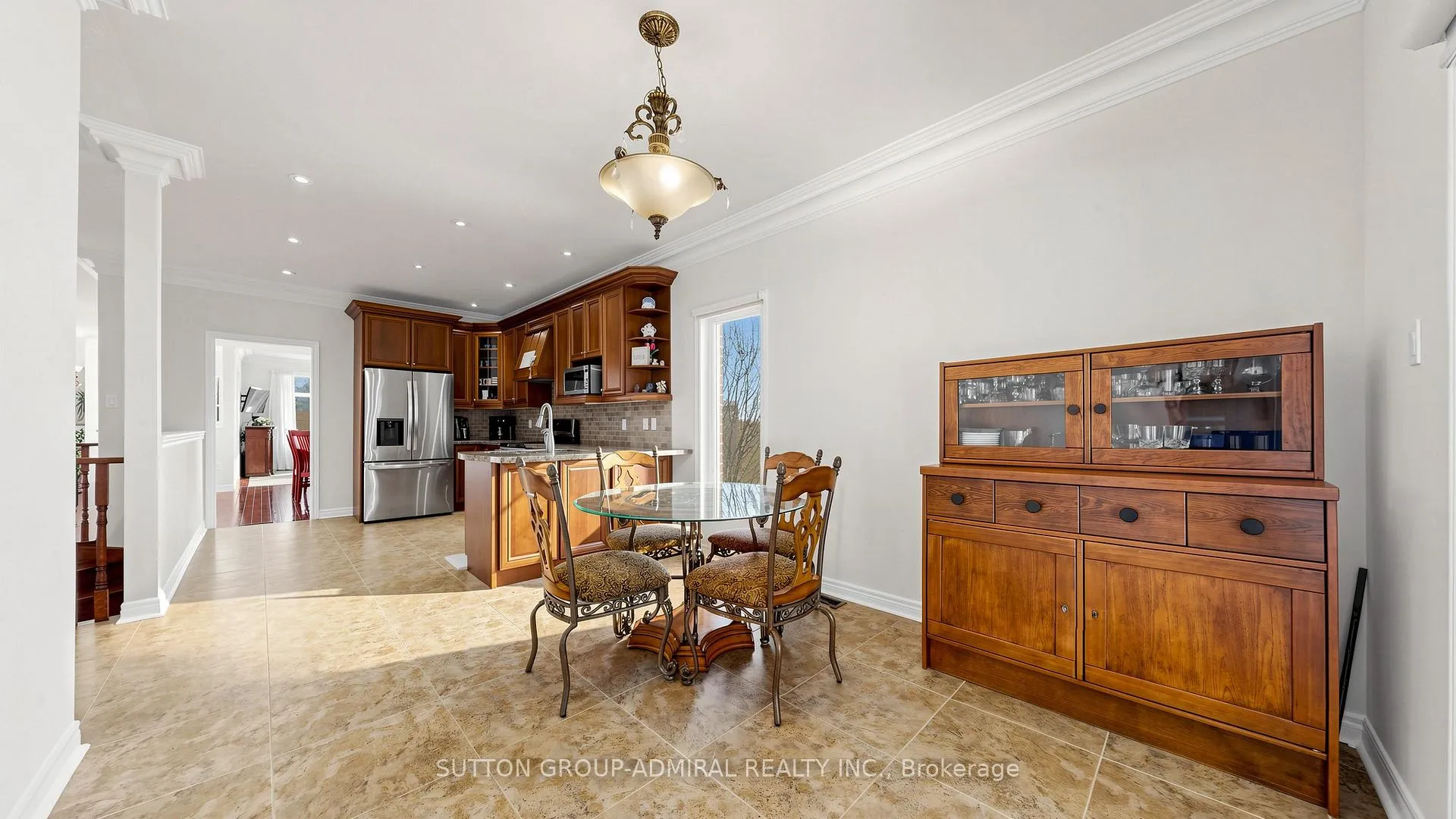 Photo 13 of 492 Kwapis Boulevard, Newmarket, Woodland Hill — HOMEH