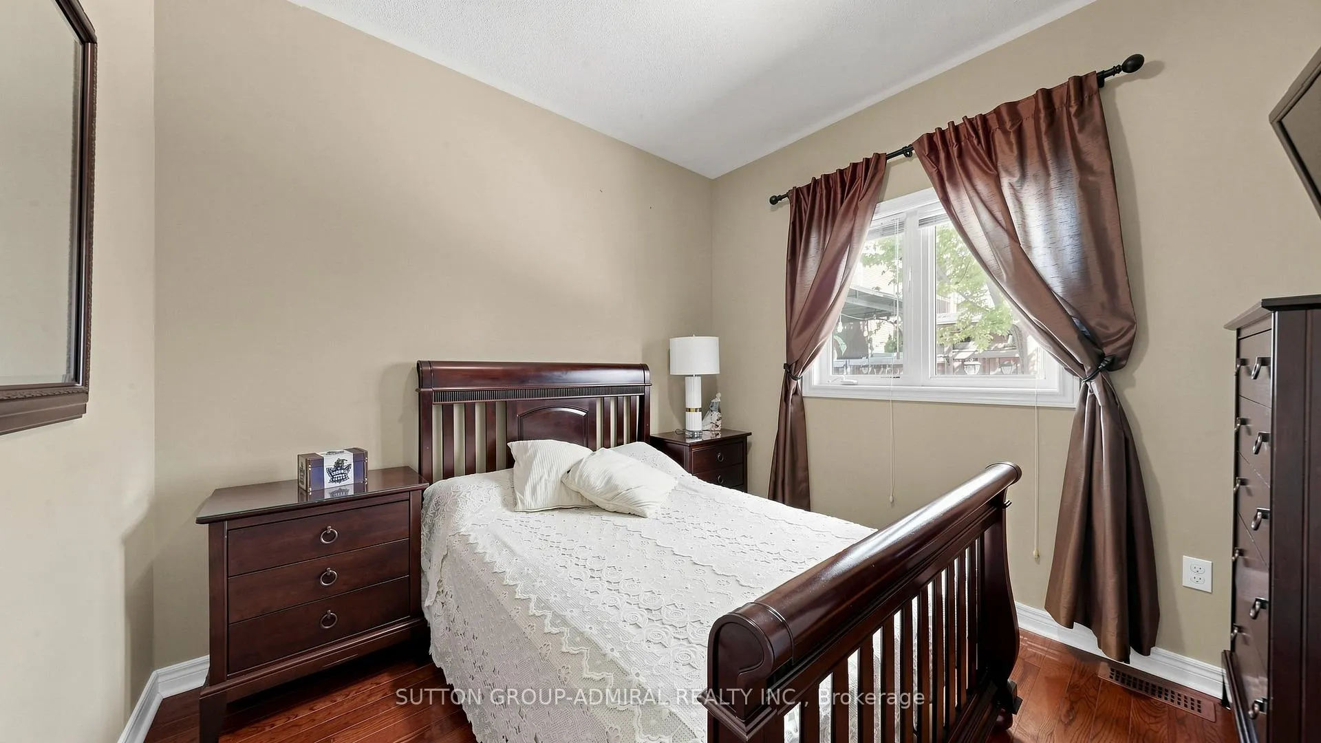 Photo 18 of 492 Kwapis Boulevard, Newmarket, Woodland Hill — HOMEH