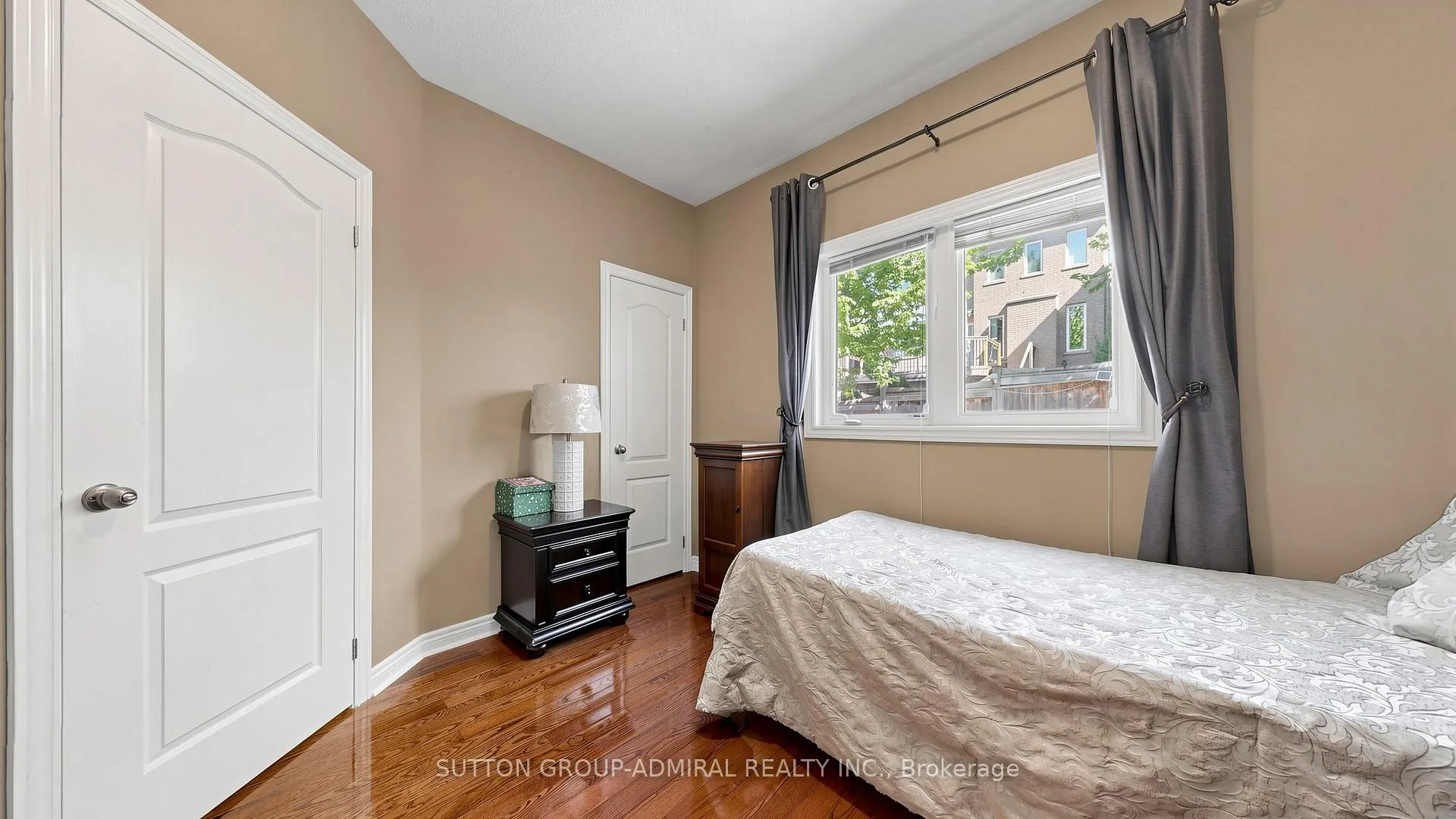 Photo 19 of 492 Kwapis Boulevard, Newmarket, Woodland Hill — HOMEH