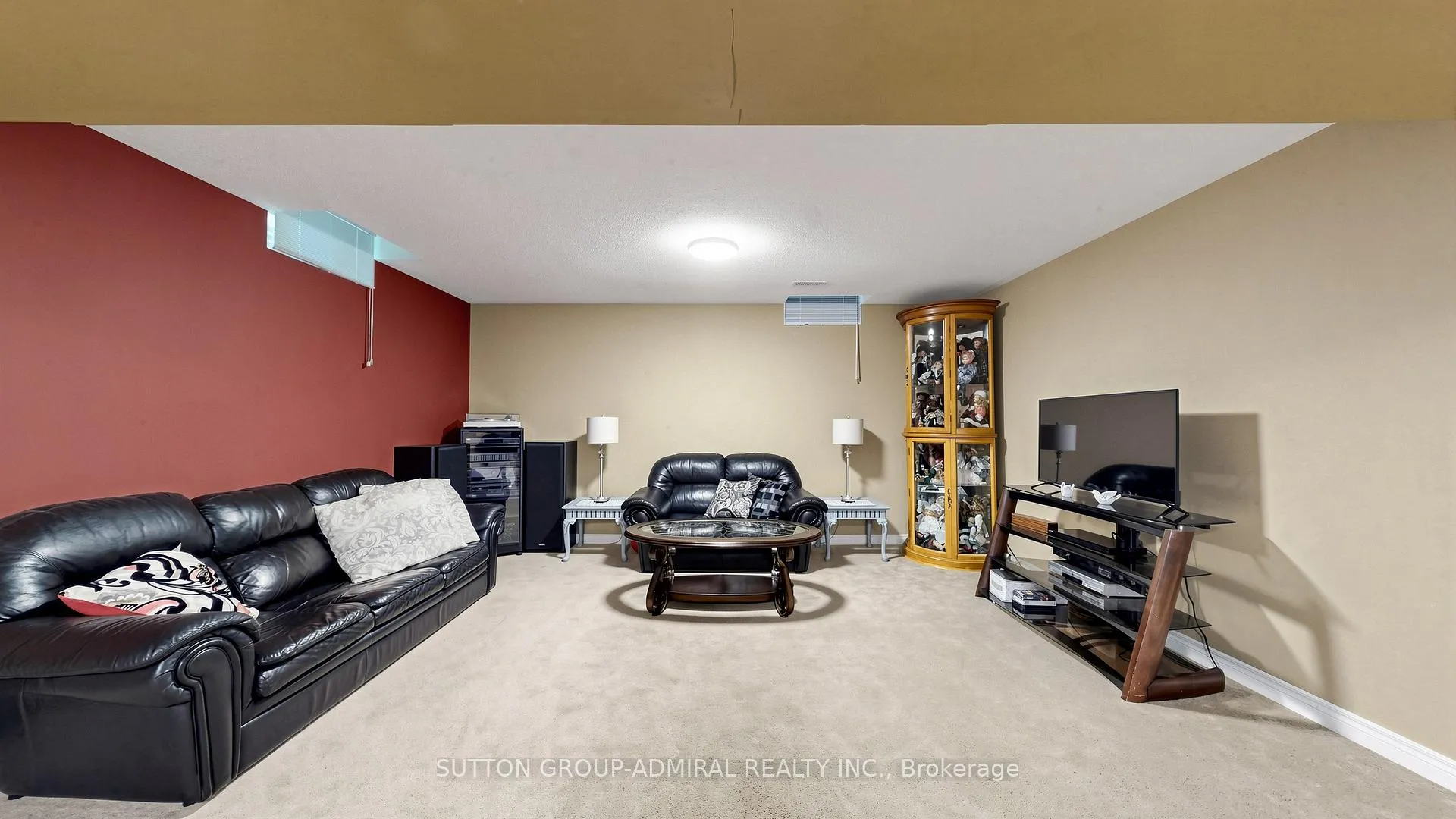 Photo 20 of 492 Kwapis Boulevard, Newmarket, Woodland Hill — HOMEH