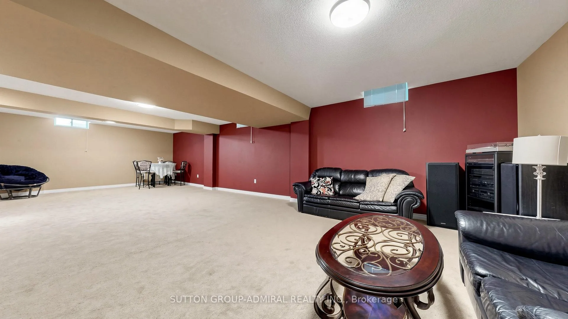 Photo 21 of 492 Kwapis Boulevard, Newmarket, Woodland Hill — HOMEH