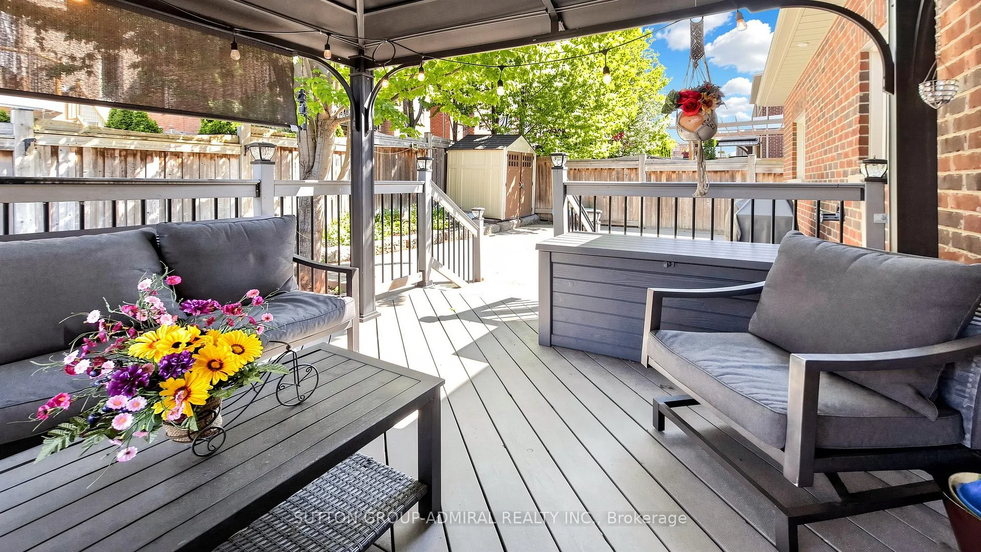 Photo 22 of 492 Kwapis Boulevard, Newmarket, Woodland Hill — HOMEH