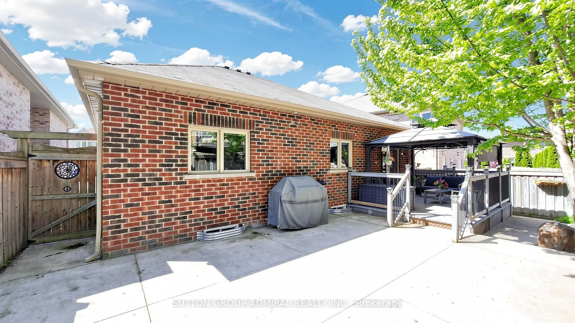 Photo 23 of 492 Kwapis Boulevard, Newmarket, Woodland Hill — HOMEH