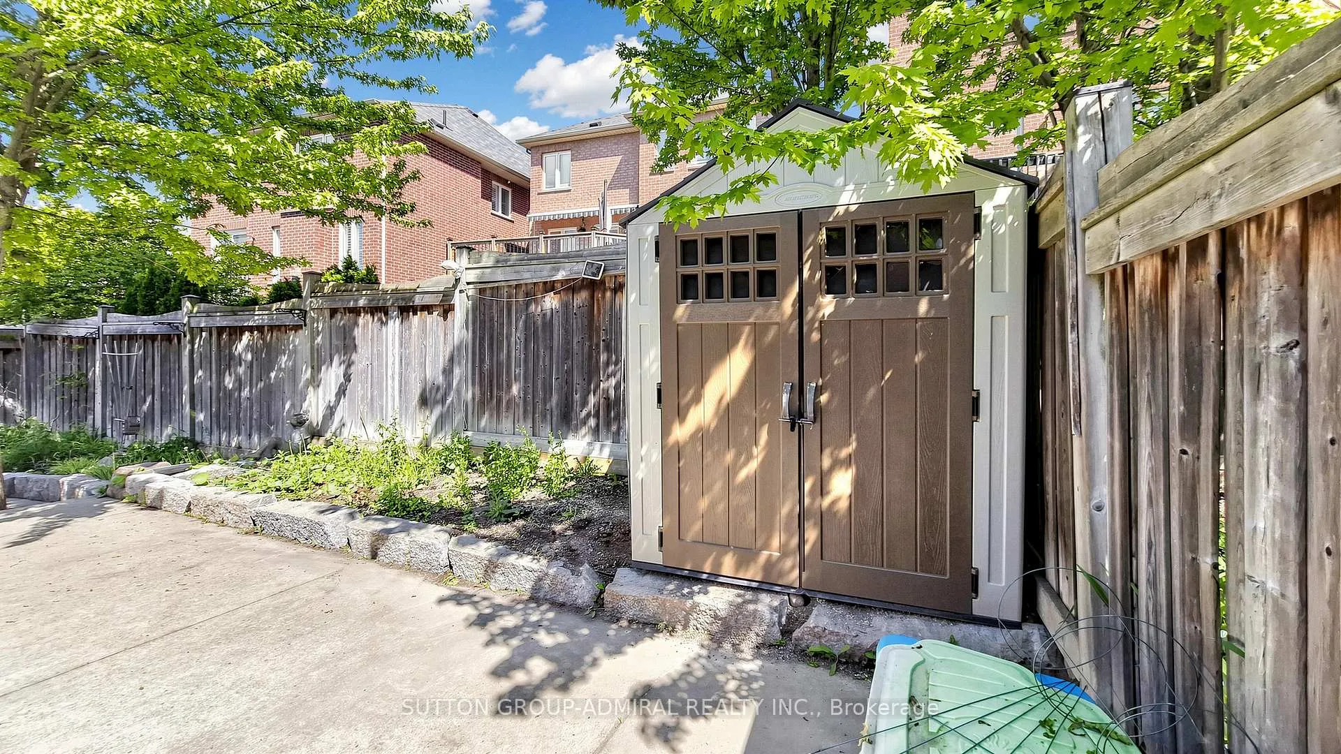 Photo 24 of 492 Kwapis Boulevard, Newmarket, Woodland Hill — HOMEH