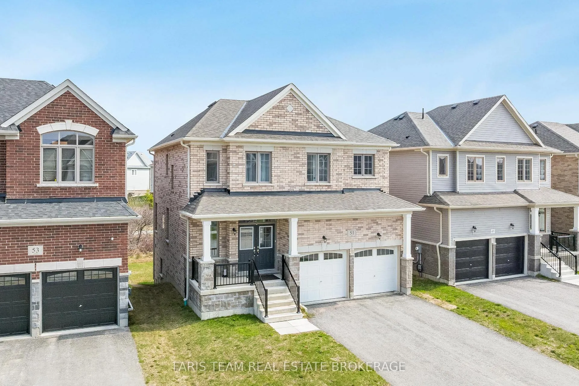 Photo 1 of 51 Corbett Street, Southgate — HOMEH