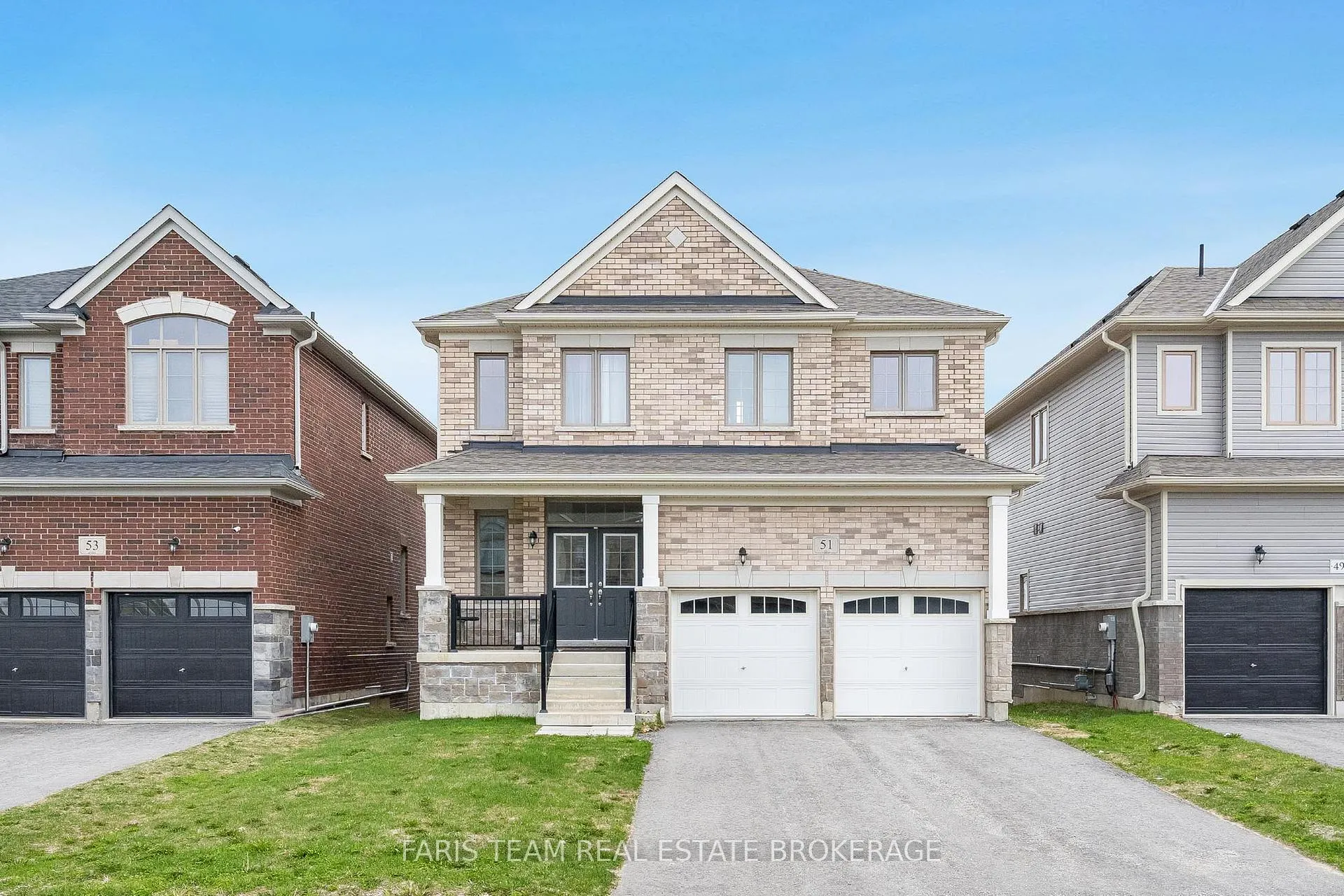 Photo 3 of 51 Corbett Street, Southgate — HOMEH