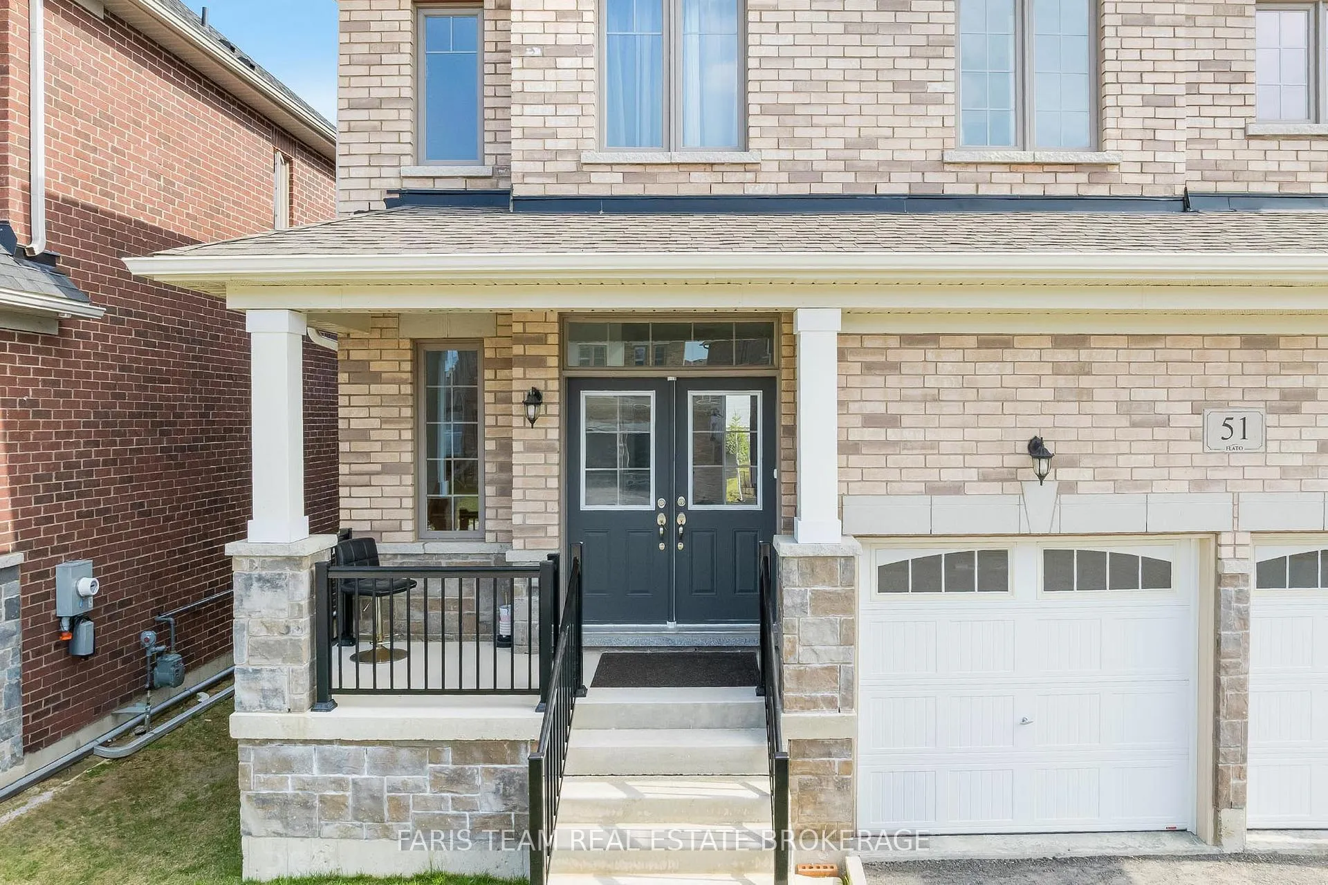 Photo 4 of 51 Corbett Street, Southgate — HOMEH