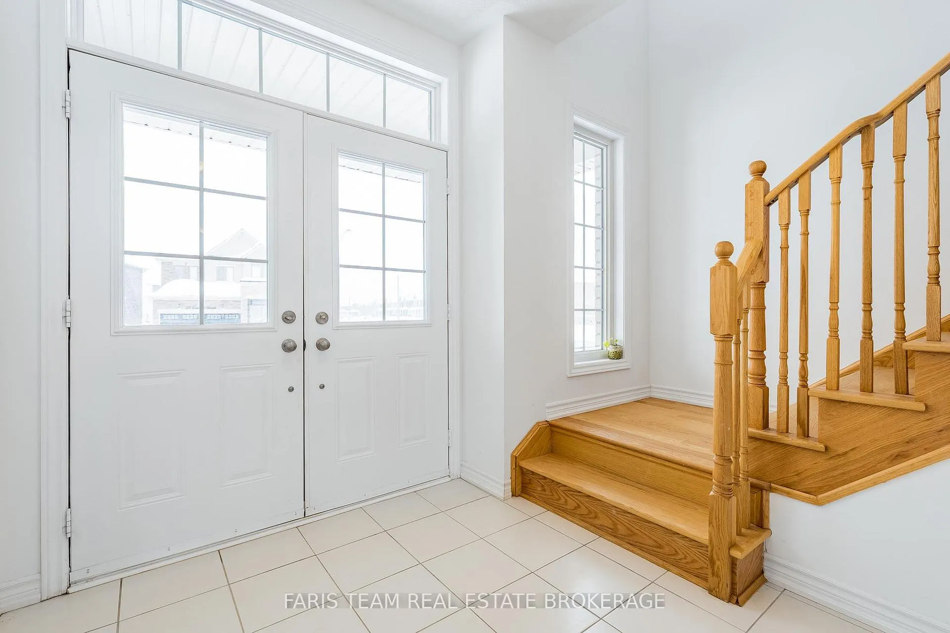 Photo 5 of 51 Corbett Street, Southgate — HOMEH