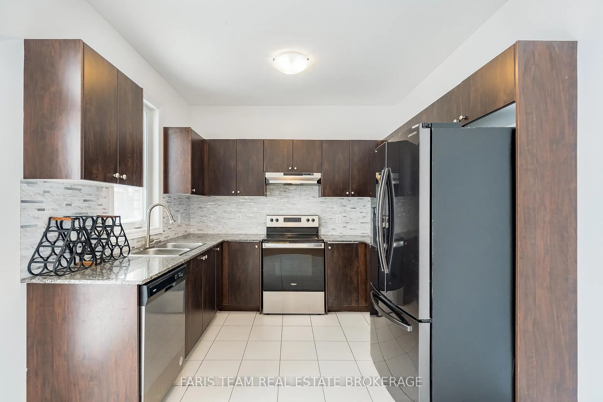 Photo 6 of 51 Corbett Street, Southgate — HOMEH