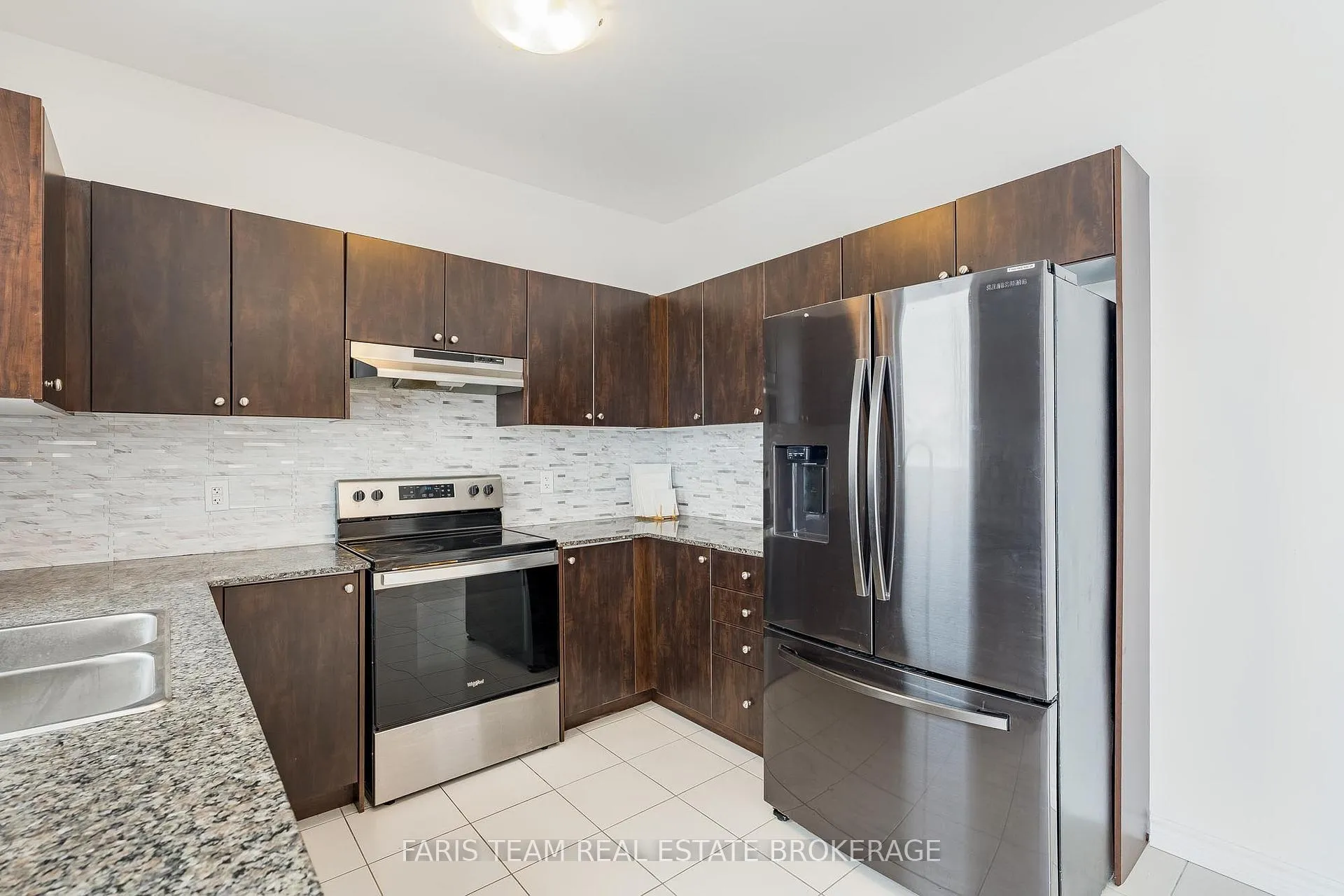 Photo 7 of 51 Corbett Street, Southgate — HOMEH