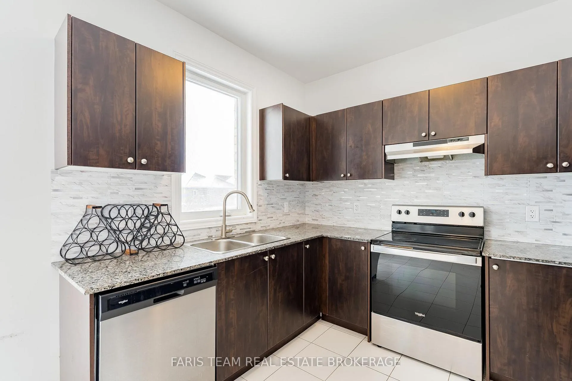 Photo 8 of 51 Corbett Street, Southgate — HOMEH