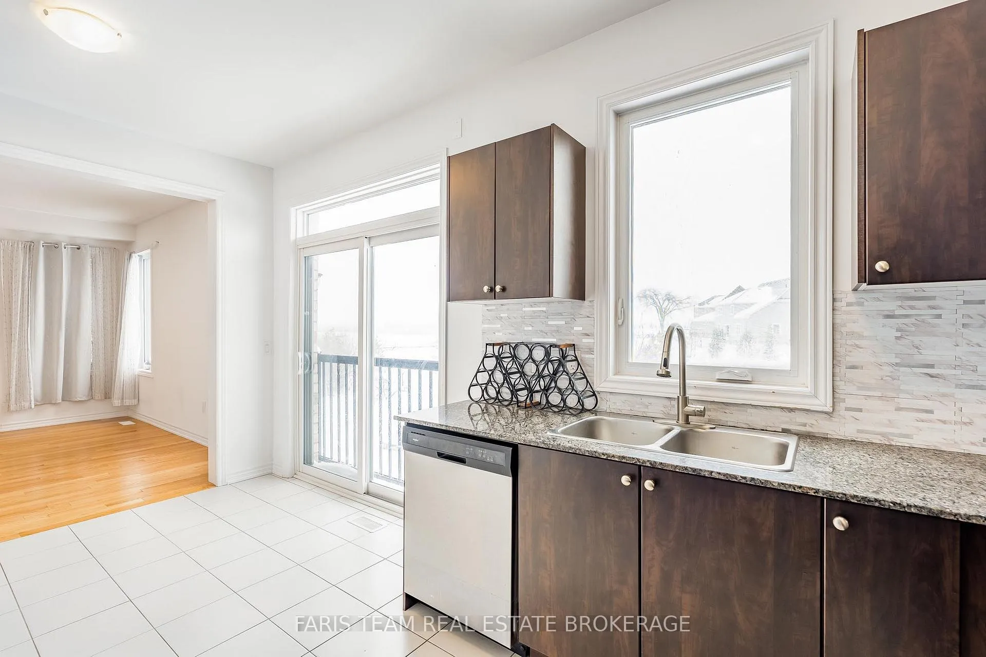 Photo 9 of 51 Corbett Street, Southgate — HOMEH