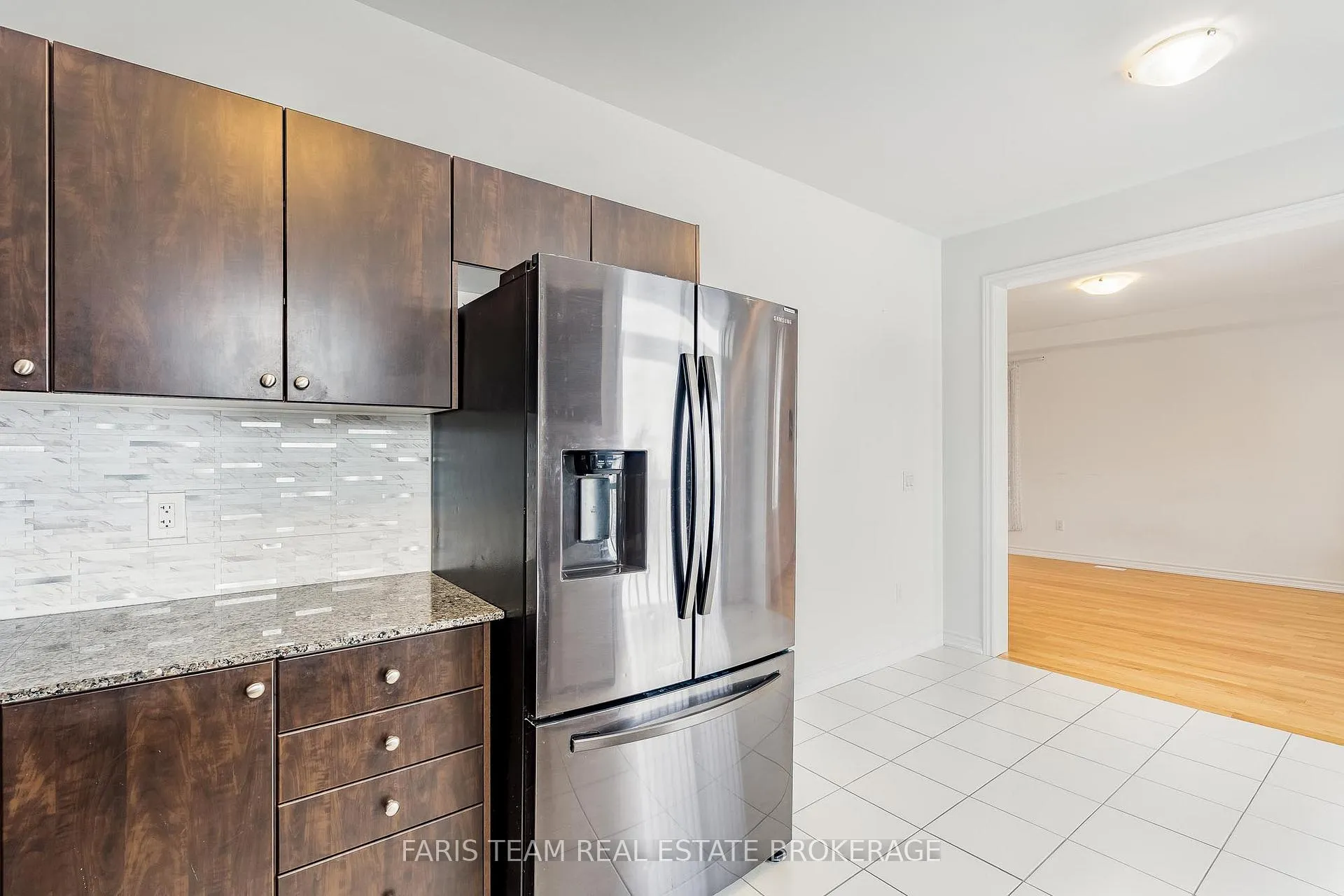 Photo 10 of 51 Corbett Street, Southgate — HOMEH