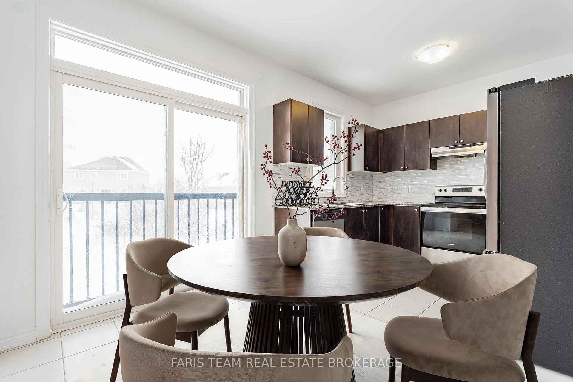 Photo 11 of 51 Corbett Street, Southgate — HOMEH