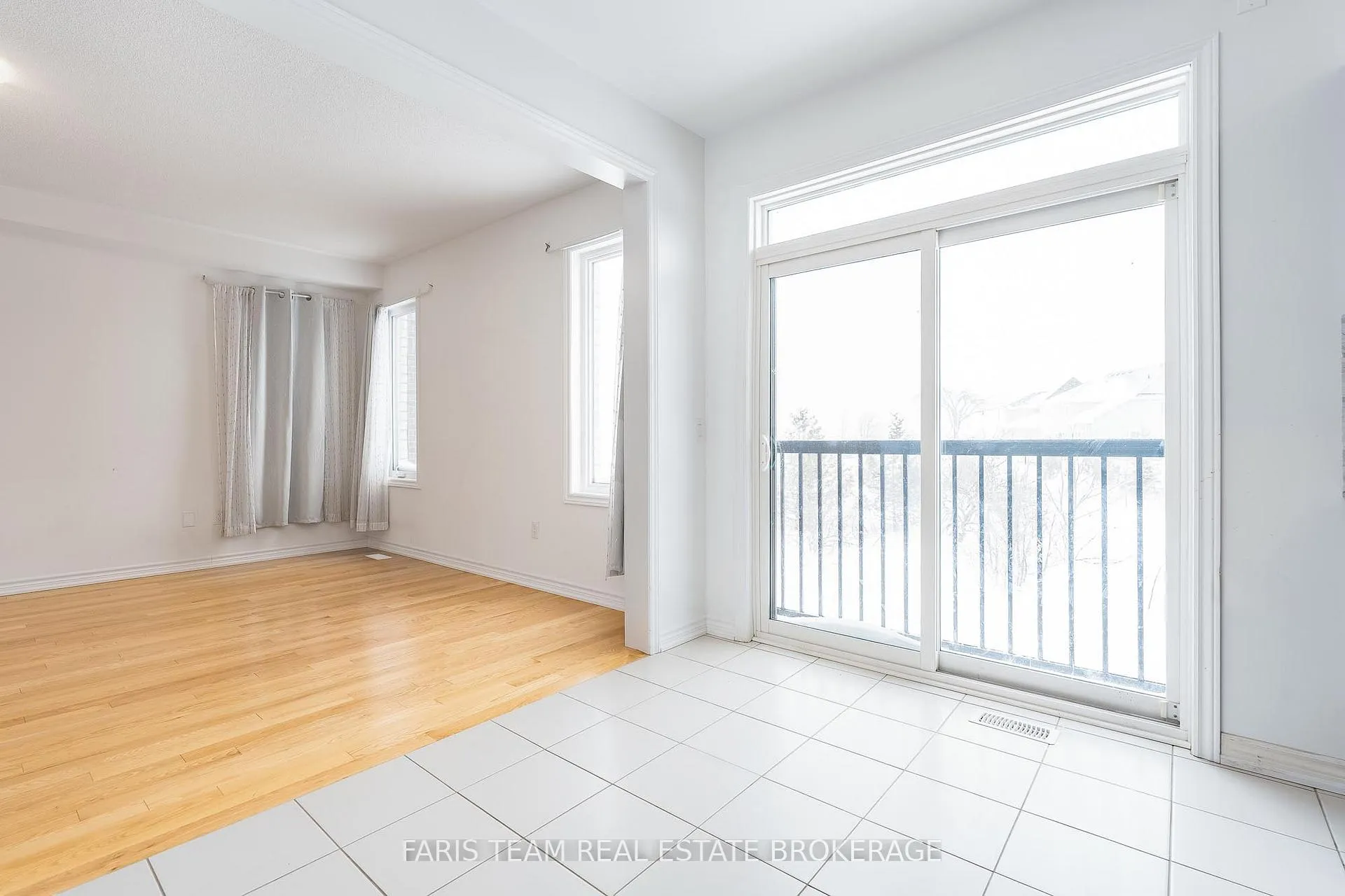 Photo 12 of 51 Corbett Street, Southgate — HOMEH