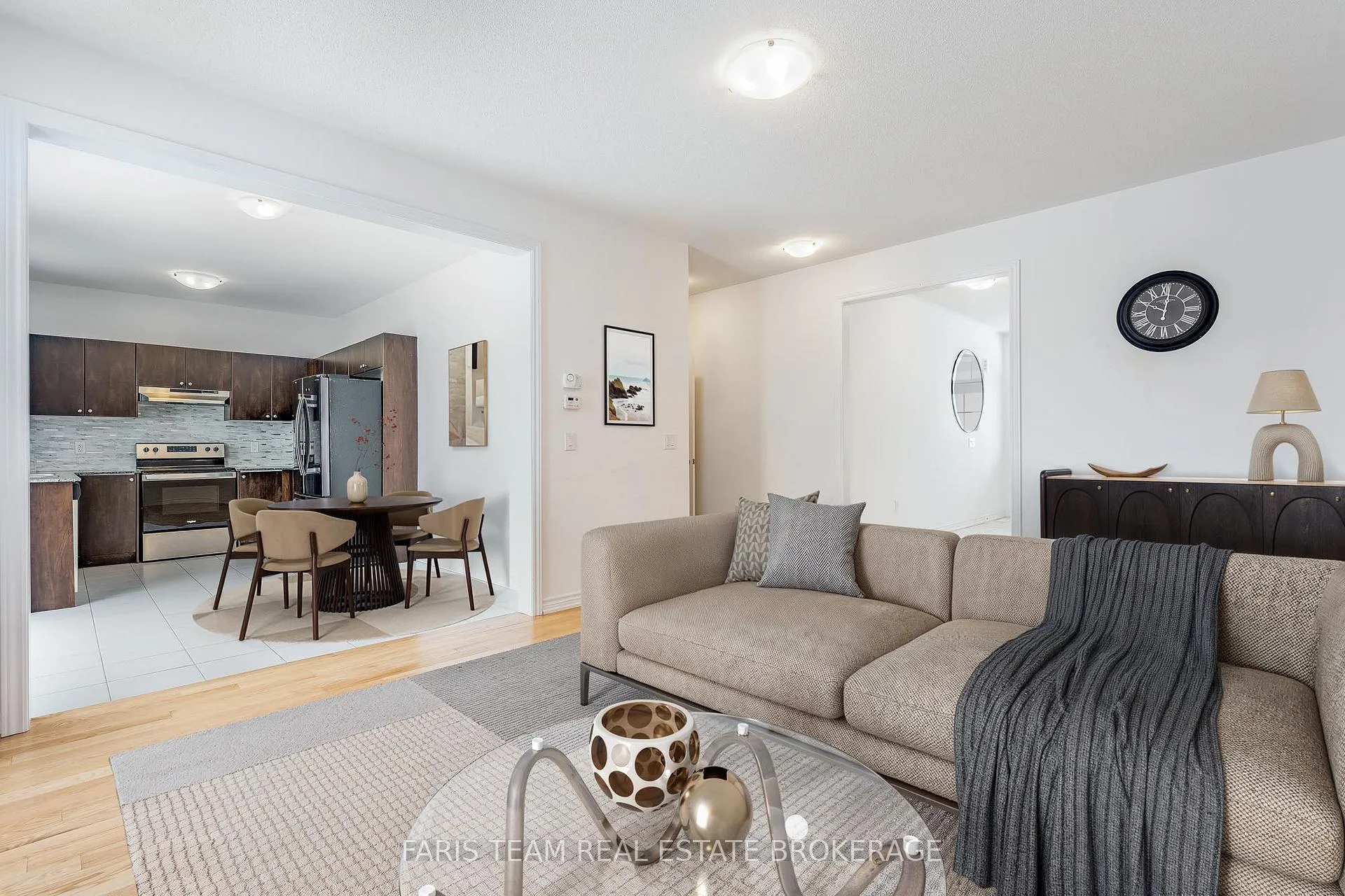 Photo 13 of 51 Corbett Street, Southgate — HOMEH