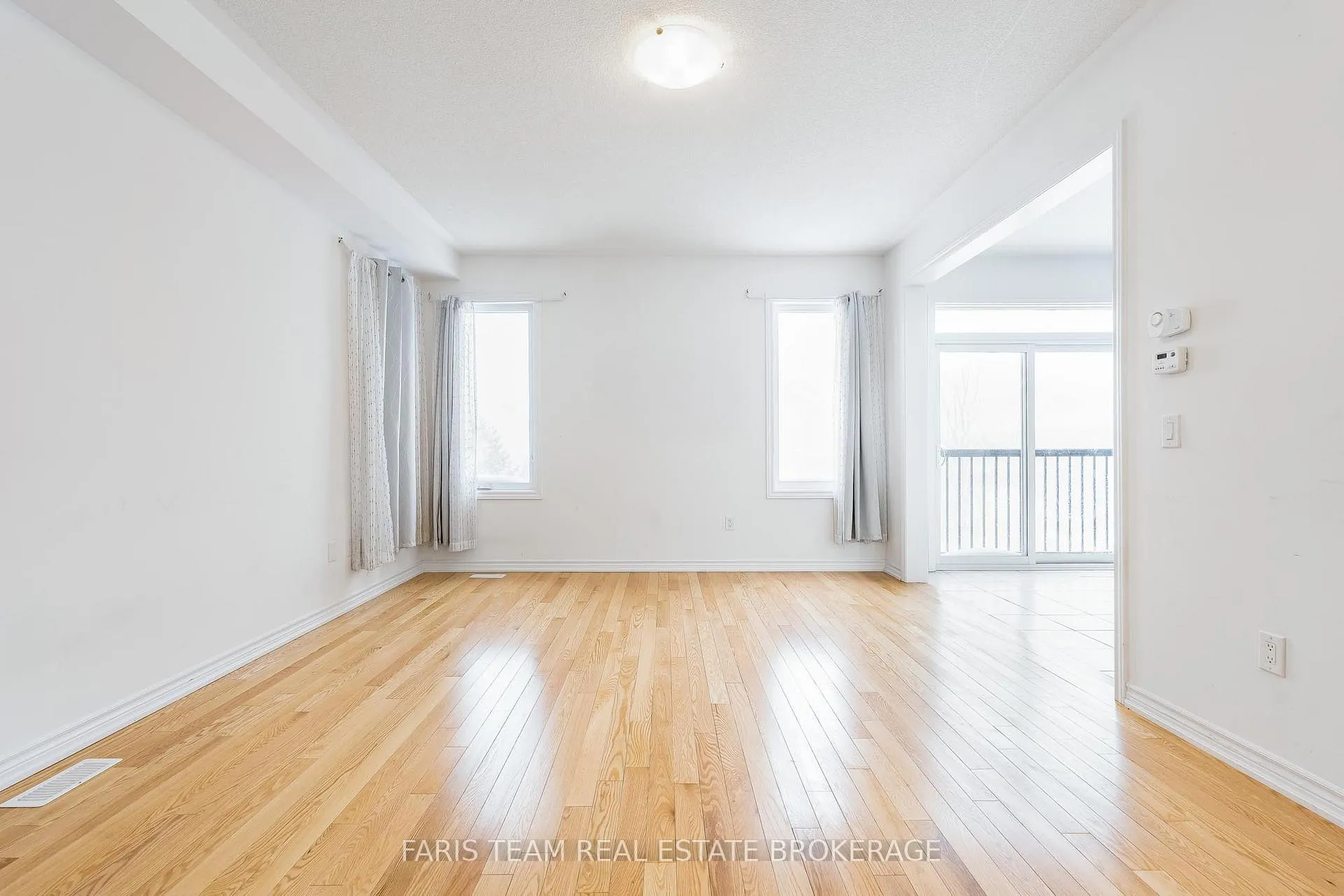 Photo 14 of 51 Corbett Street, Southgate — HOMEH