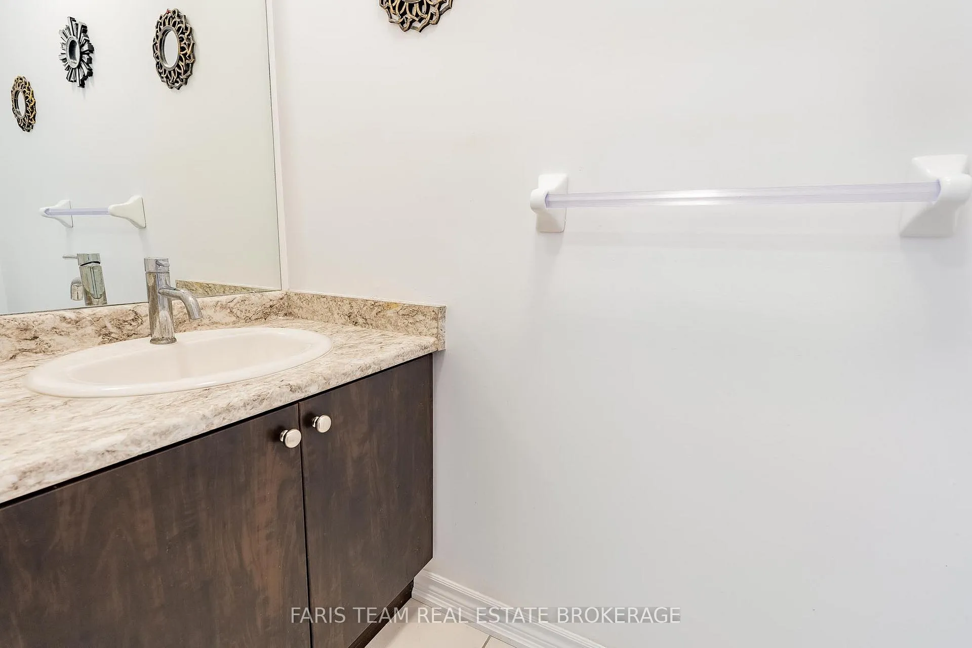 Photo 15 of 51 Corbett Street, Southgate — HOMEH