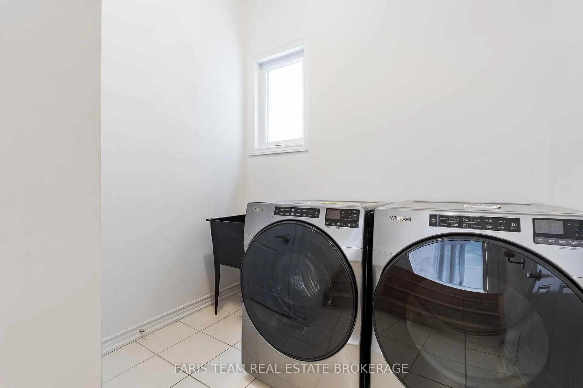 Photo 16 of 51 Corbett Street, Southgate — HOMEH