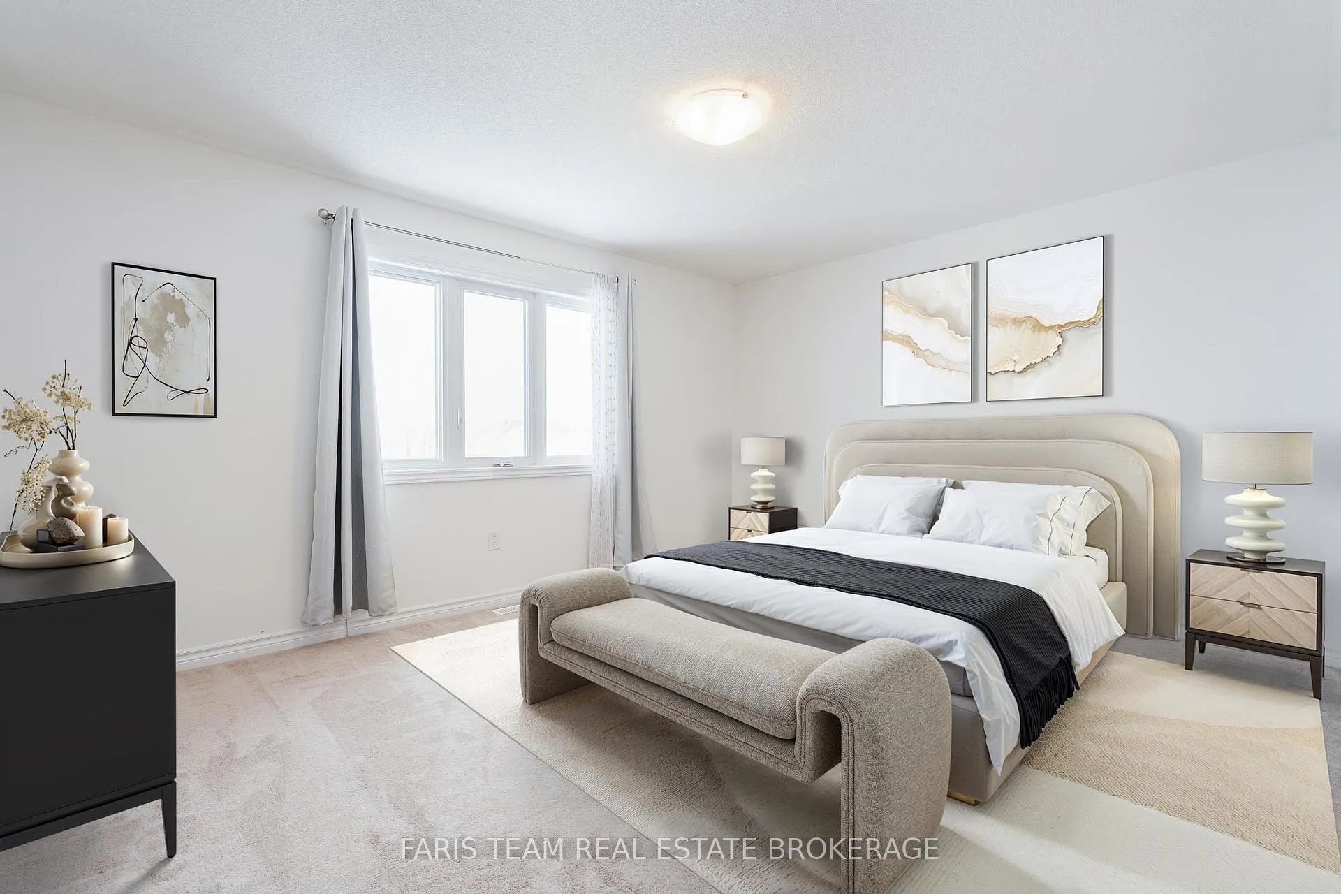 Photo 17 of 51 Corbett Street, Southgate — HOMEH