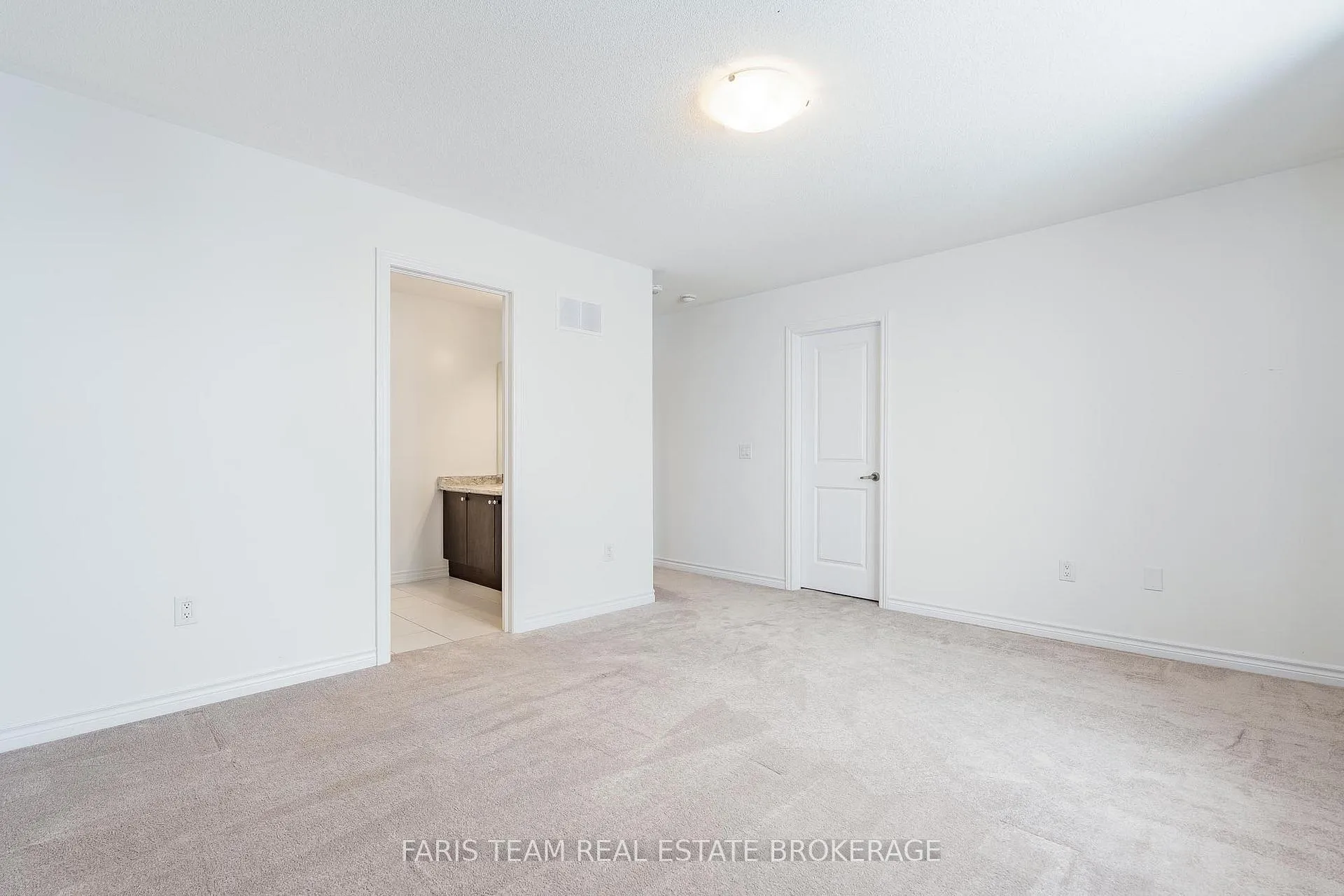 Photo 18 of 51 Corbett Street, Southgate — HOMEH