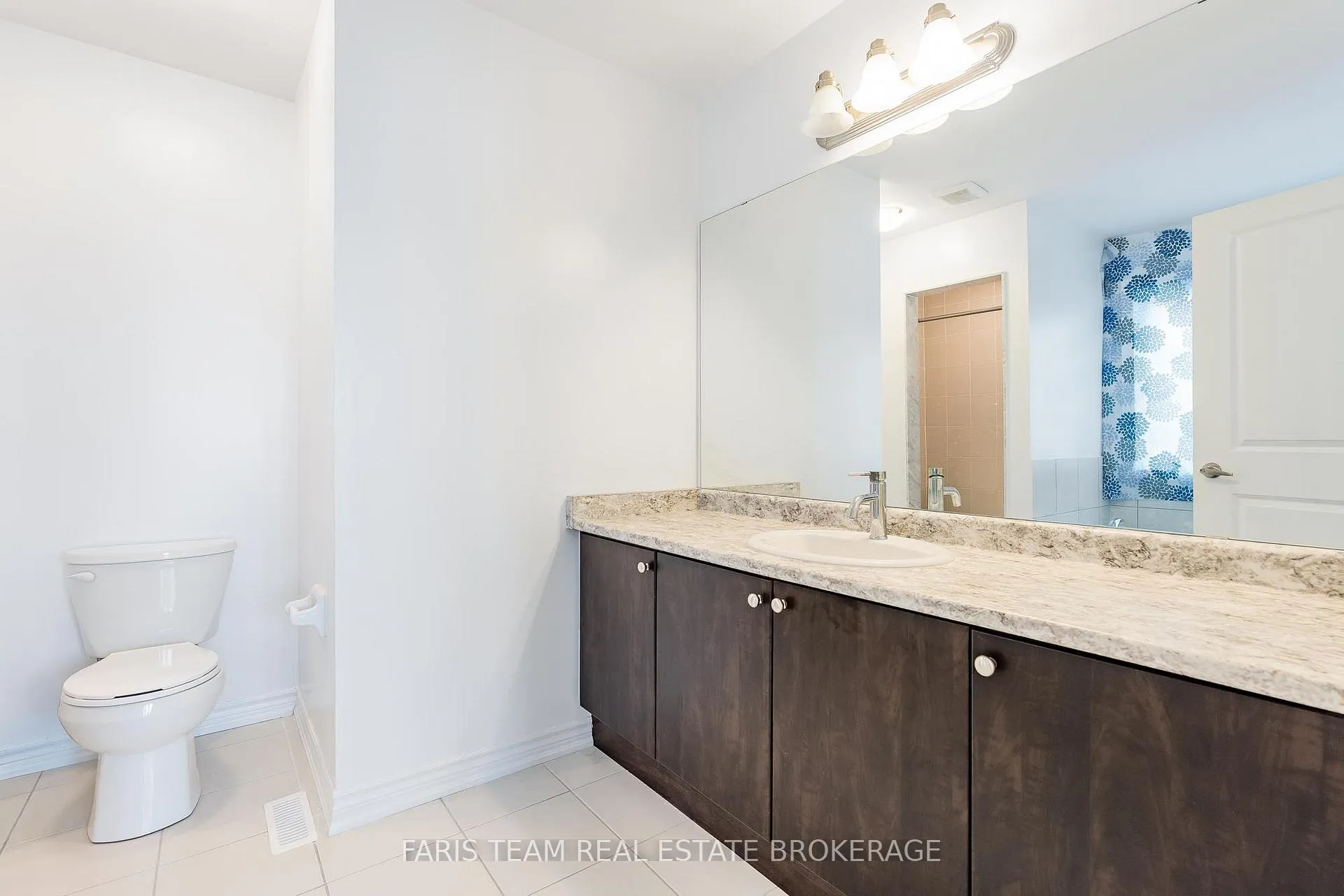 Photo 19 of 51 Corbett Street, Southgate — HOMEH