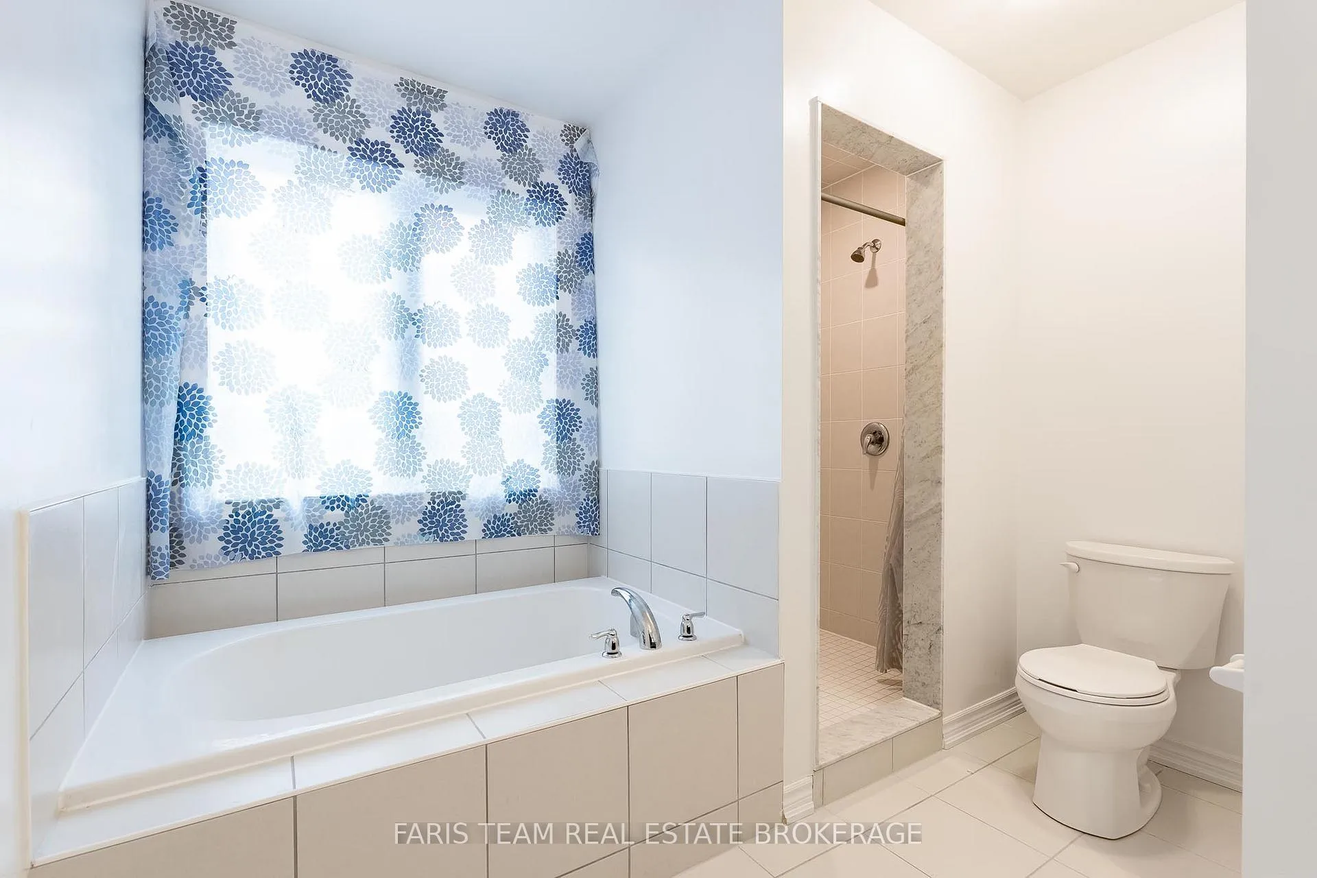 Photo 20 of 51 Corbett Street, Southgate — HOMEH