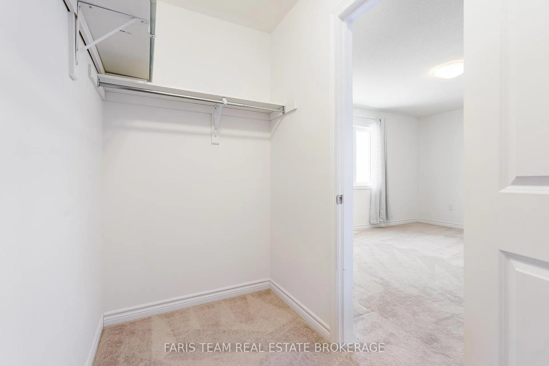 Photo 21 of 51 Corbett Street, Southgate — HOMEH