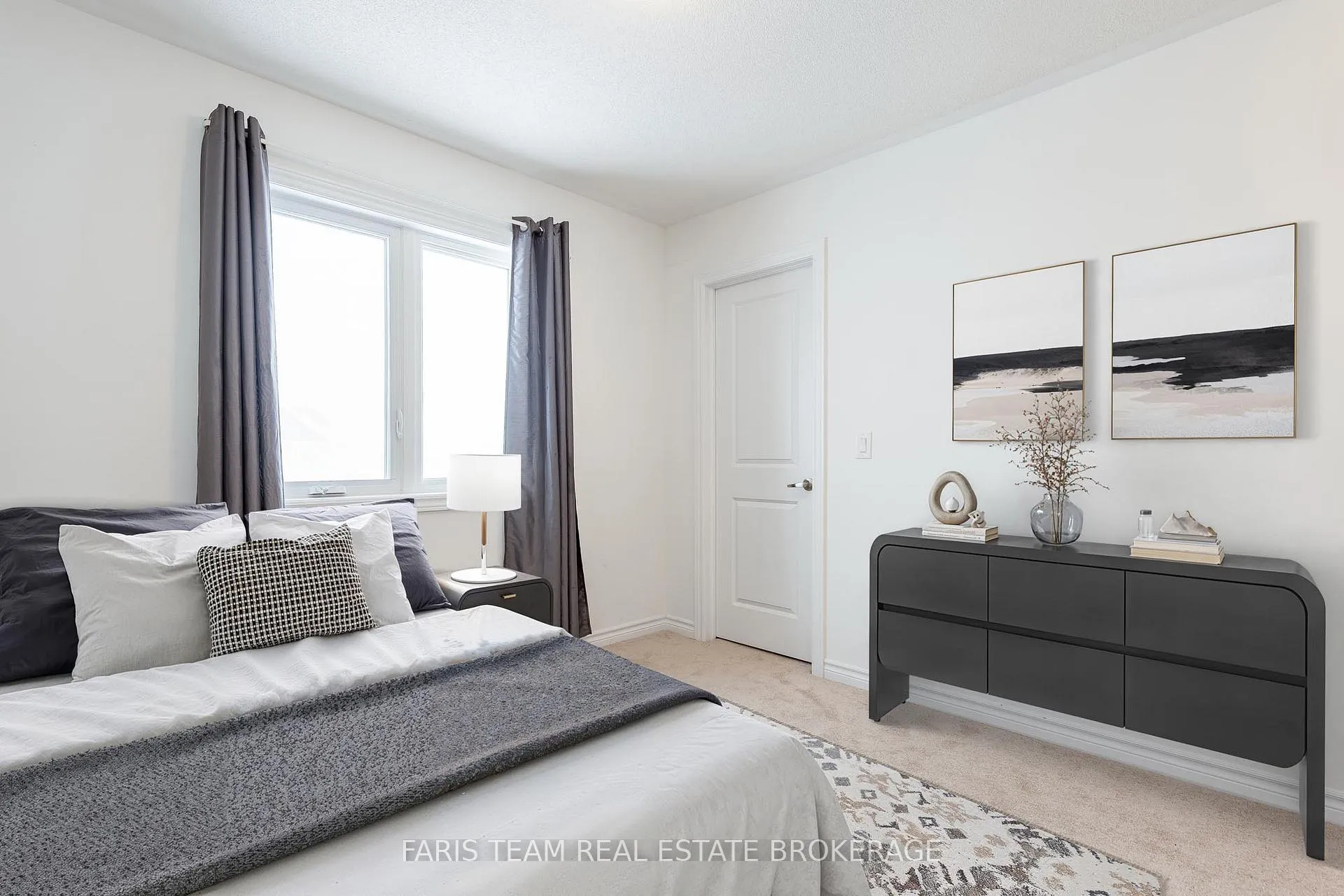 Photo 22 of 51 Corbett Street, Southgate — HOMEH