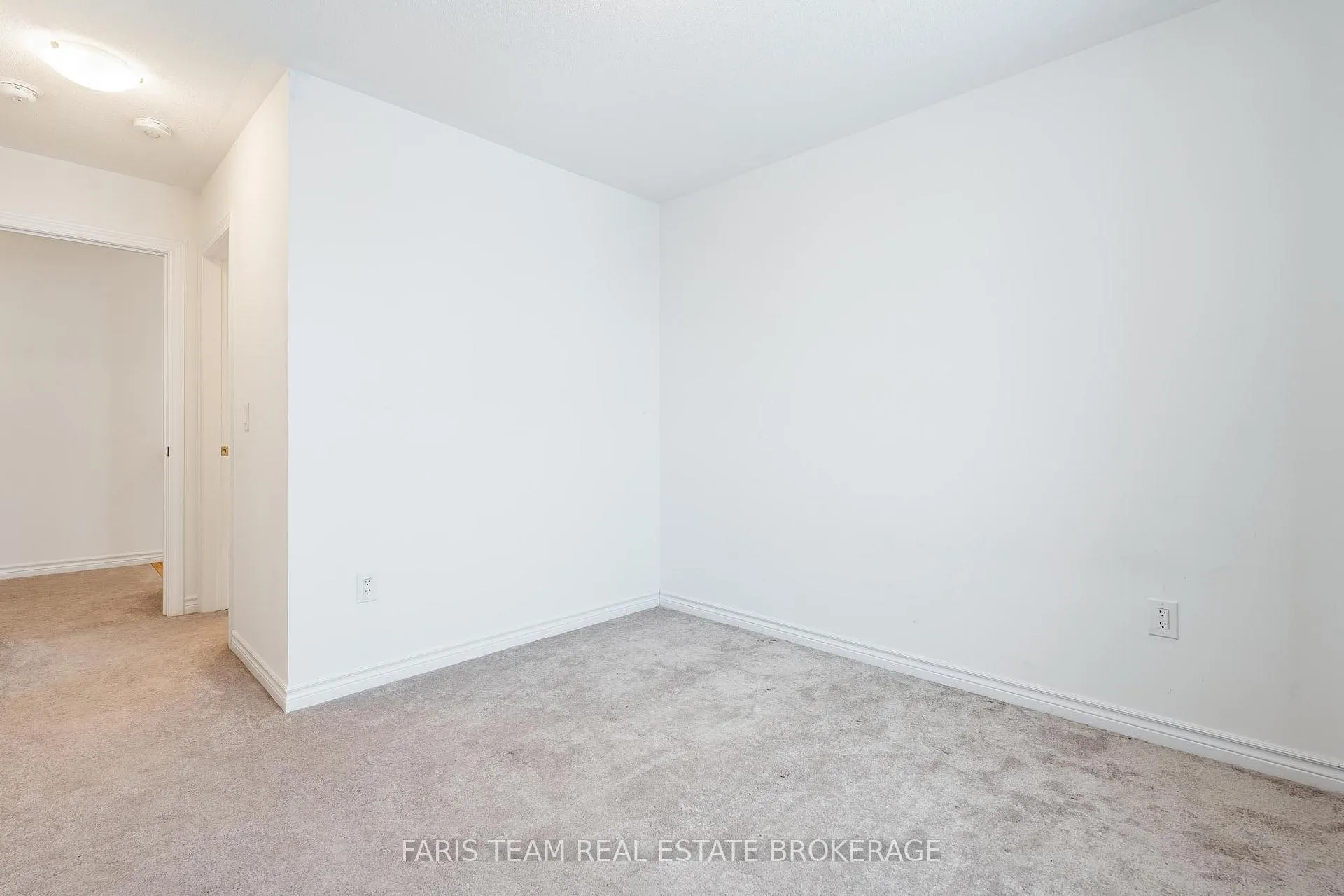 Photo 23 of 51 Corbett Street, Southgate — HOMEH