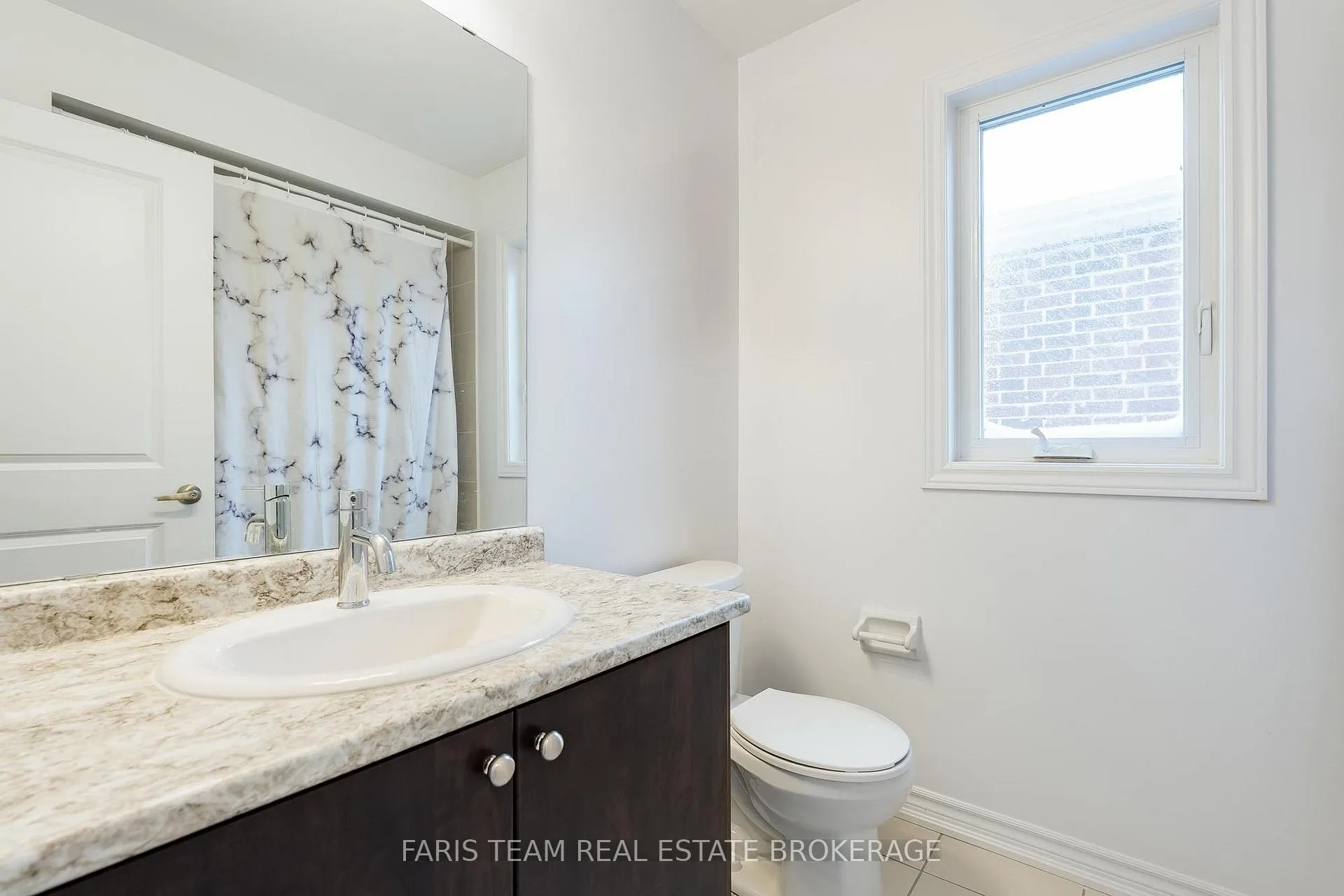 Photo 24 of 51 Corbett Street, Southgate — HOMEH