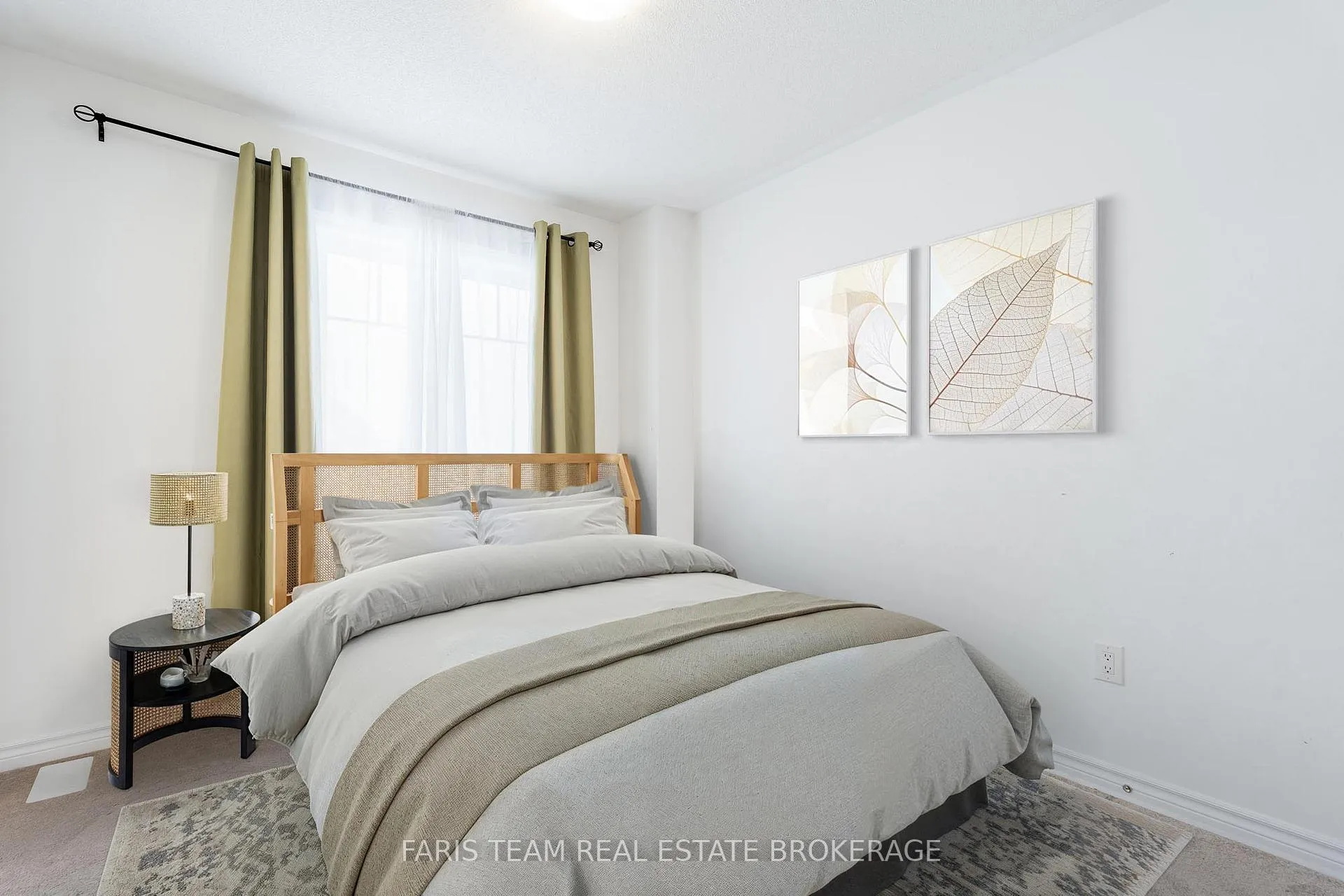 Photo 25 of 51 Corbett Street, Southgate — HOMEH