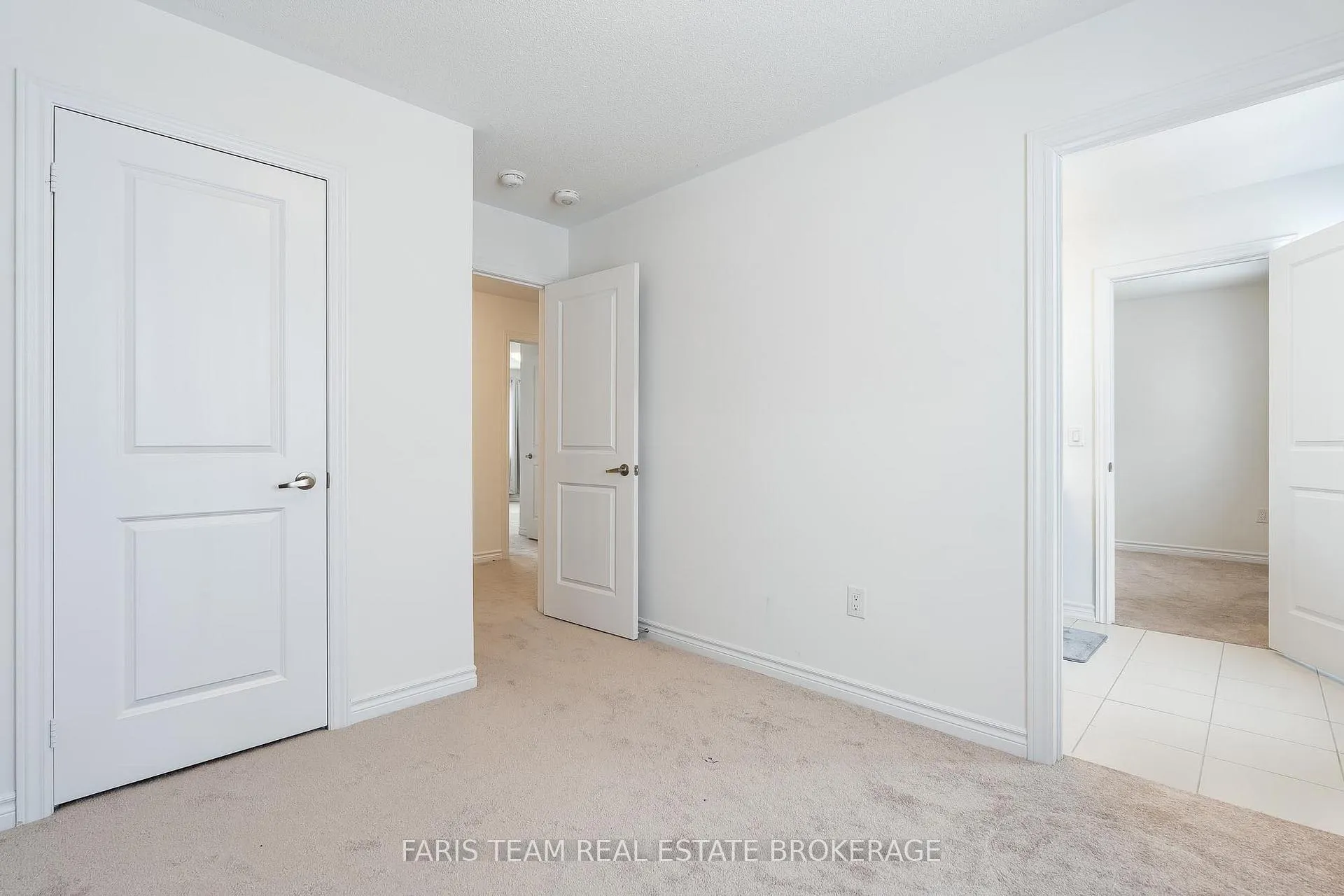 Photo 26 of 51 Corbett Street, Southgate — HOMEH