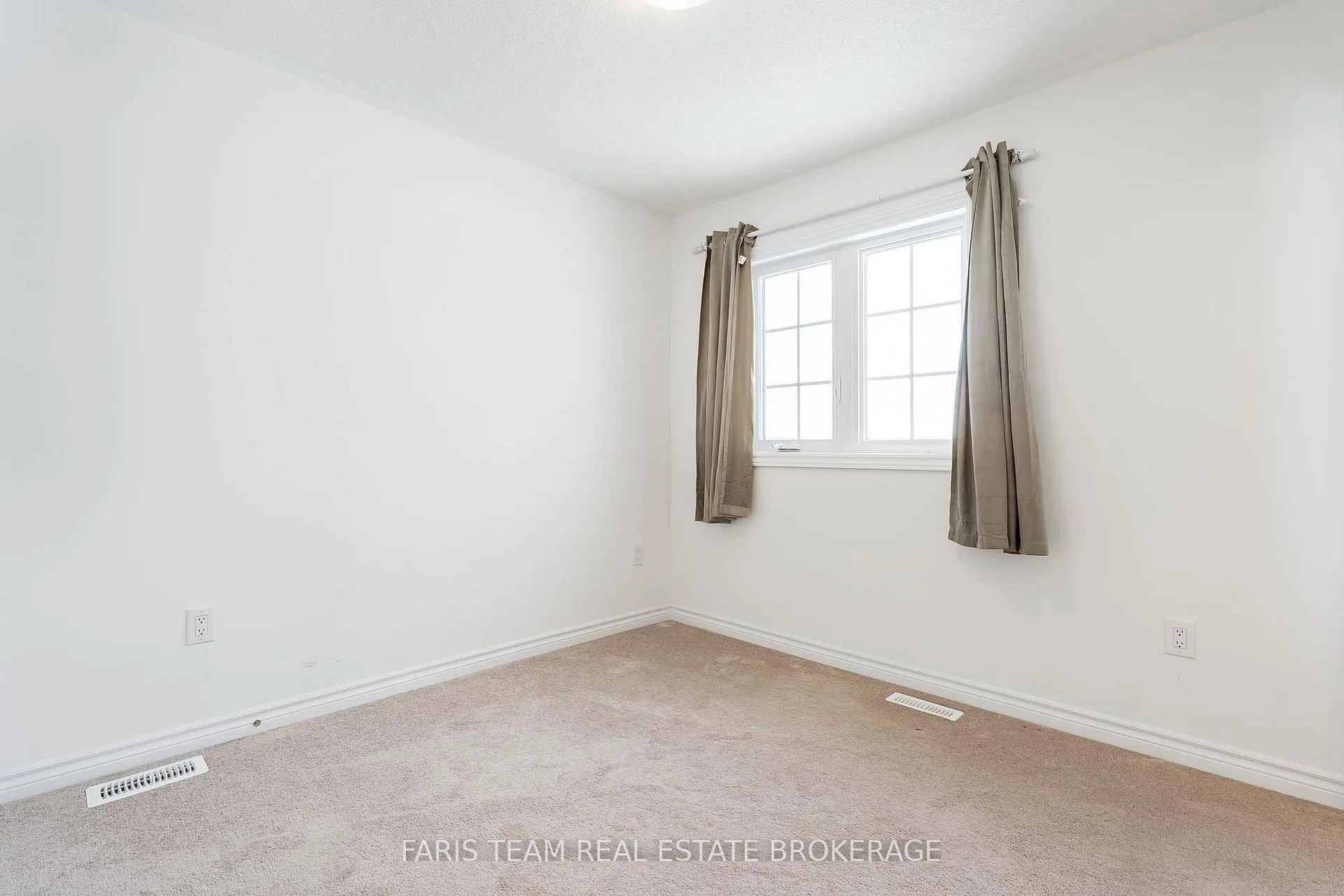 Photo 27 of 51 Corbett Street, Southgate — HOMEH