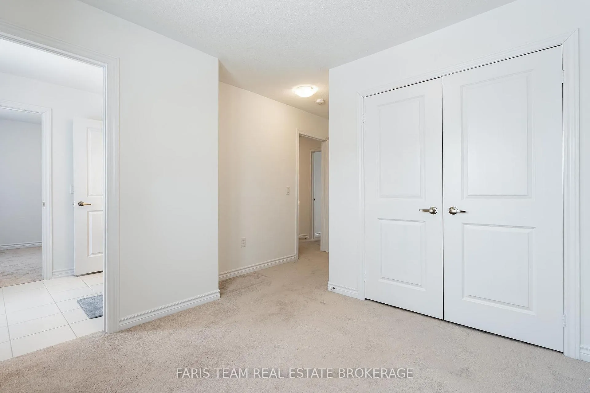 Photo 28 of 51 Corbett Street, Southgate — HOMEH