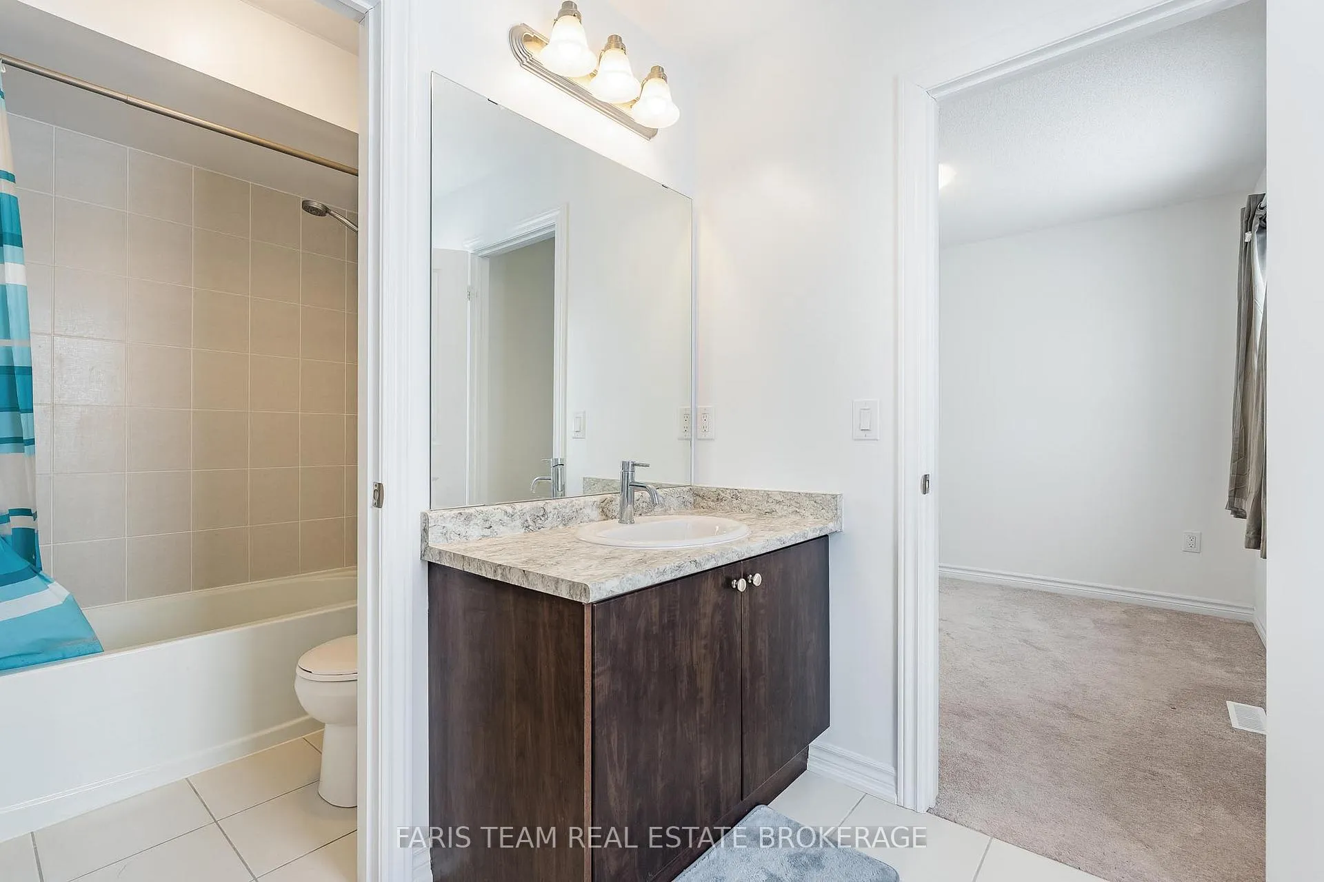 Photo 29 of 51 Corbett Street, Southgate — HOMEH