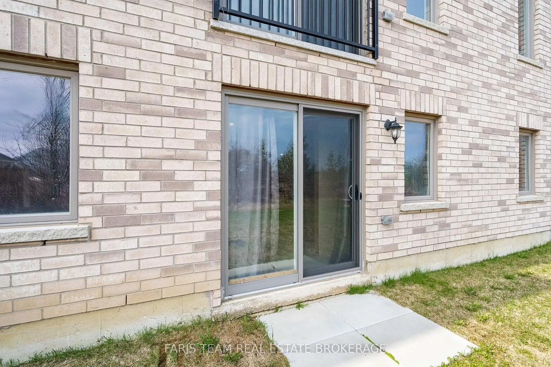 Photo 30 of 51 Corbett Street, Southgate — HOMEH