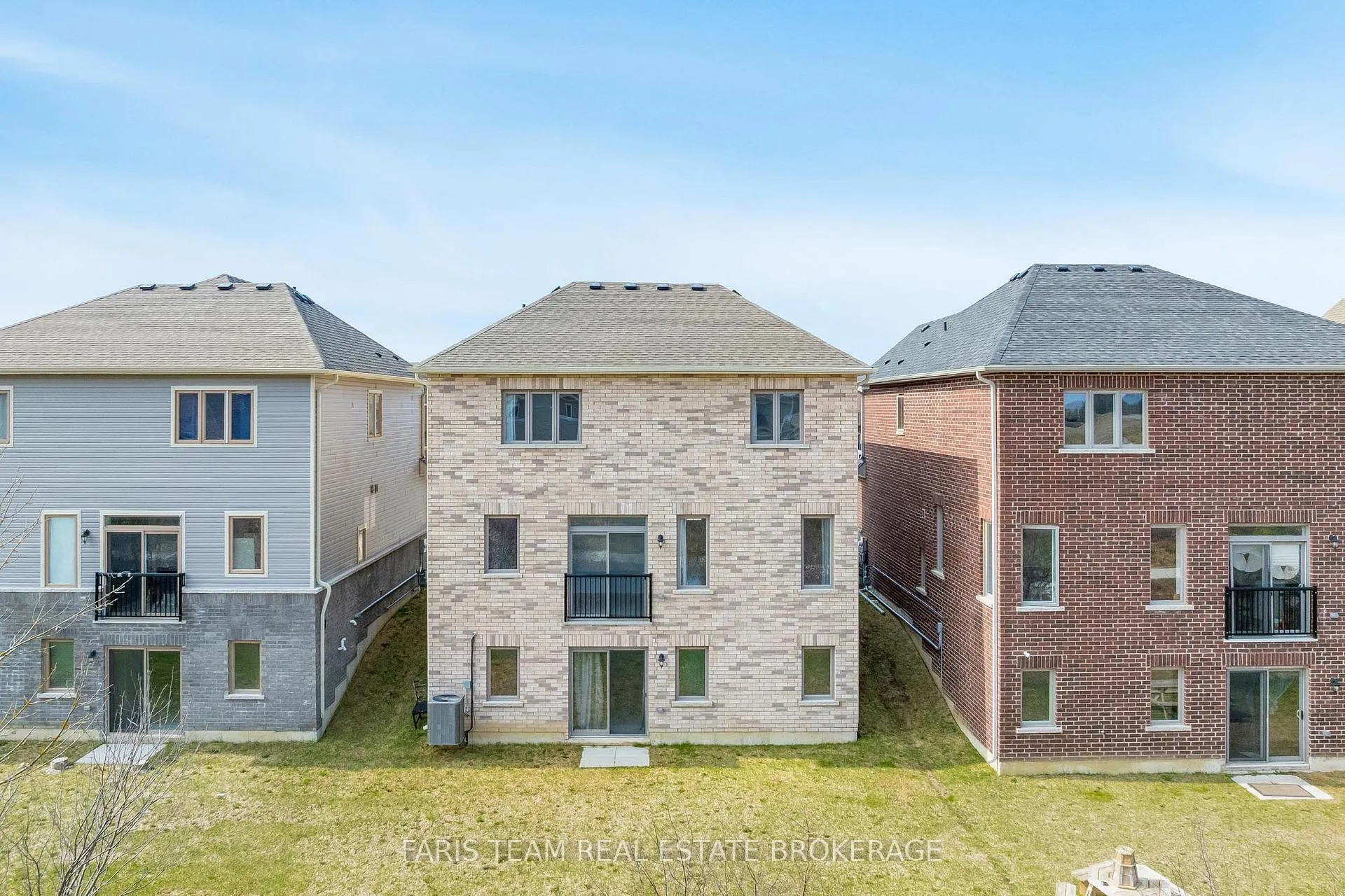 Photo 33 of 51 Corbett Street, Southgate — HOMEH