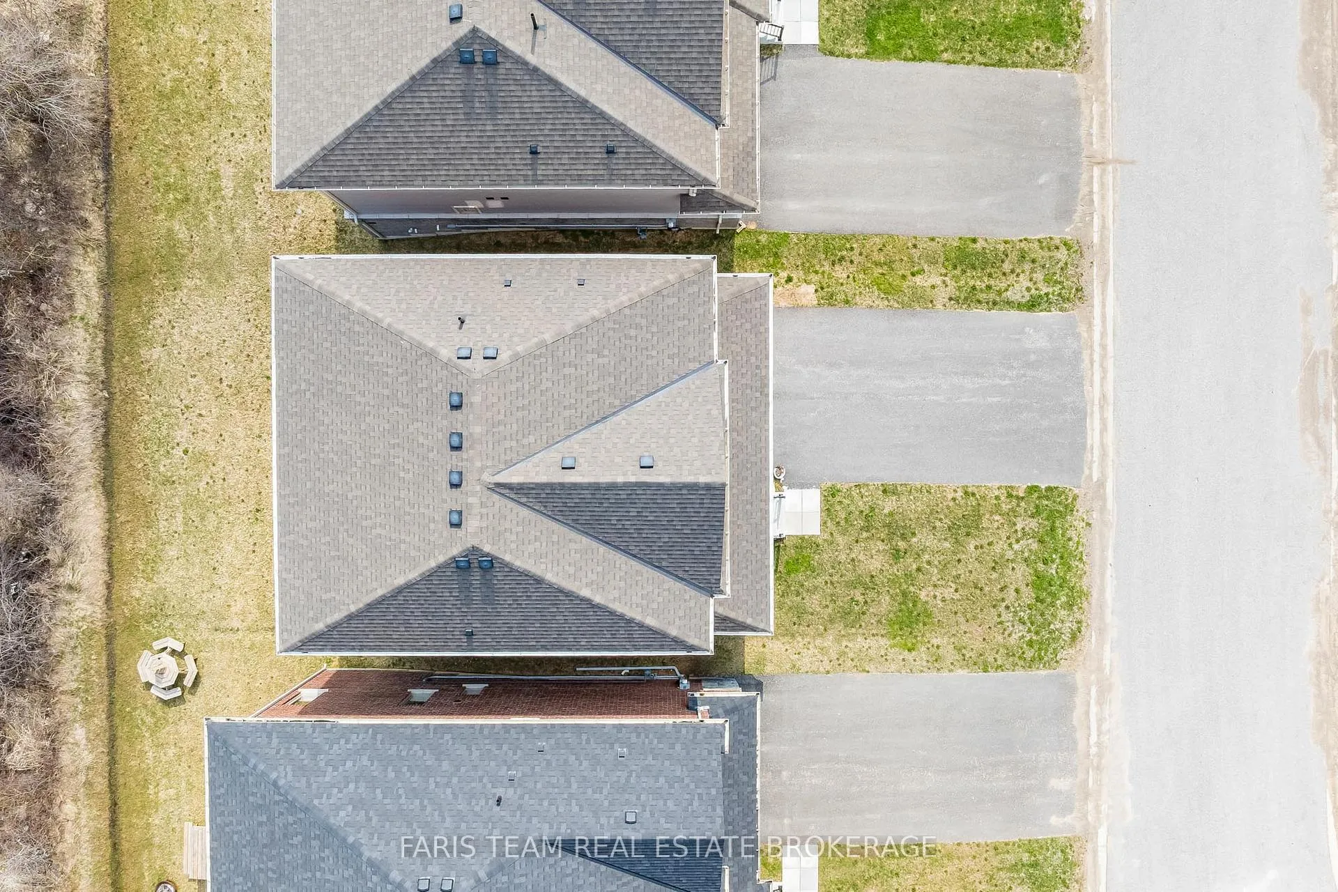 Photo 35 of 51 Corbett Street, Southgate — HOMEH