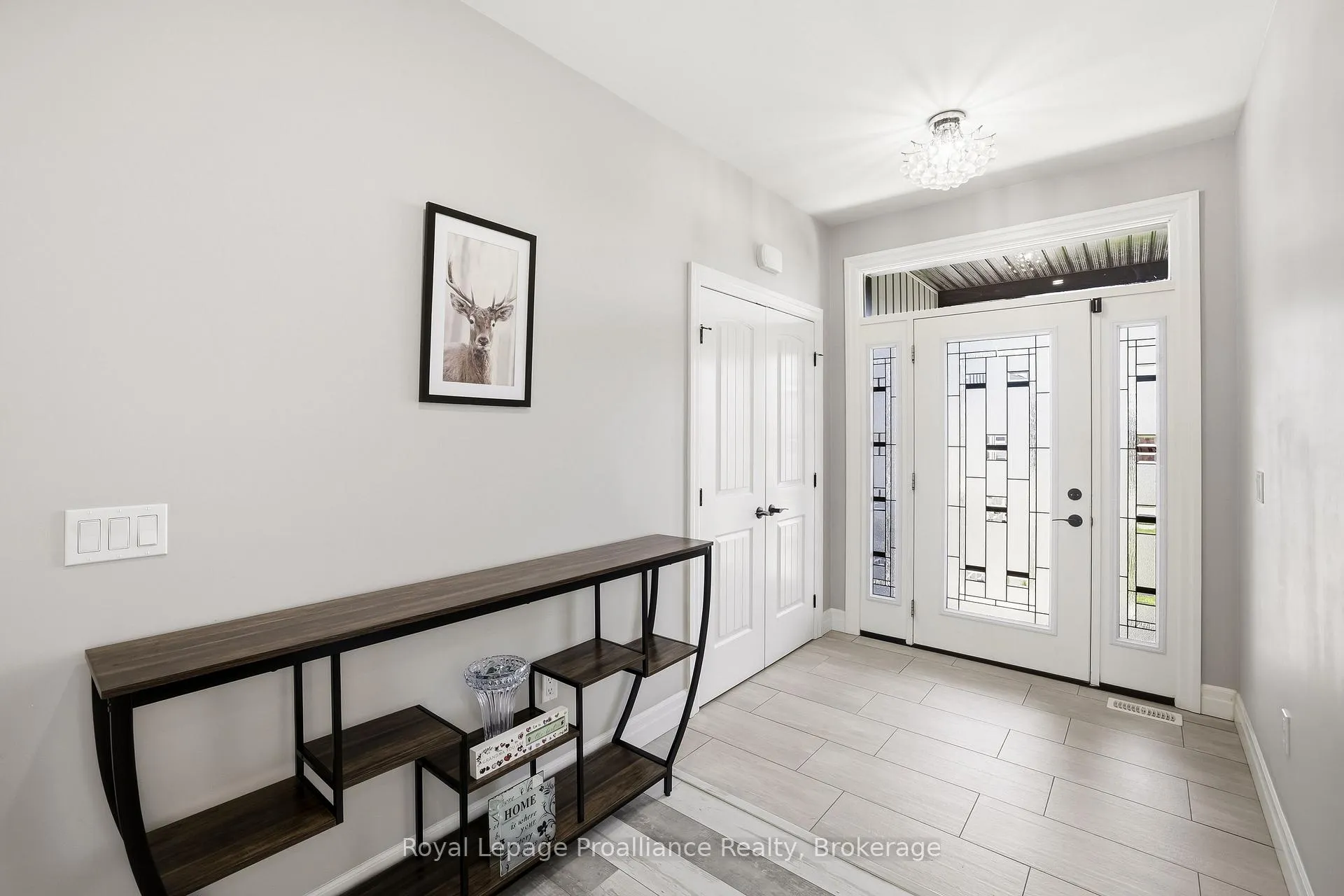 Photo 5 of 29 Sabrina Avenue, Quinte West, Murray Ward — HOMEH