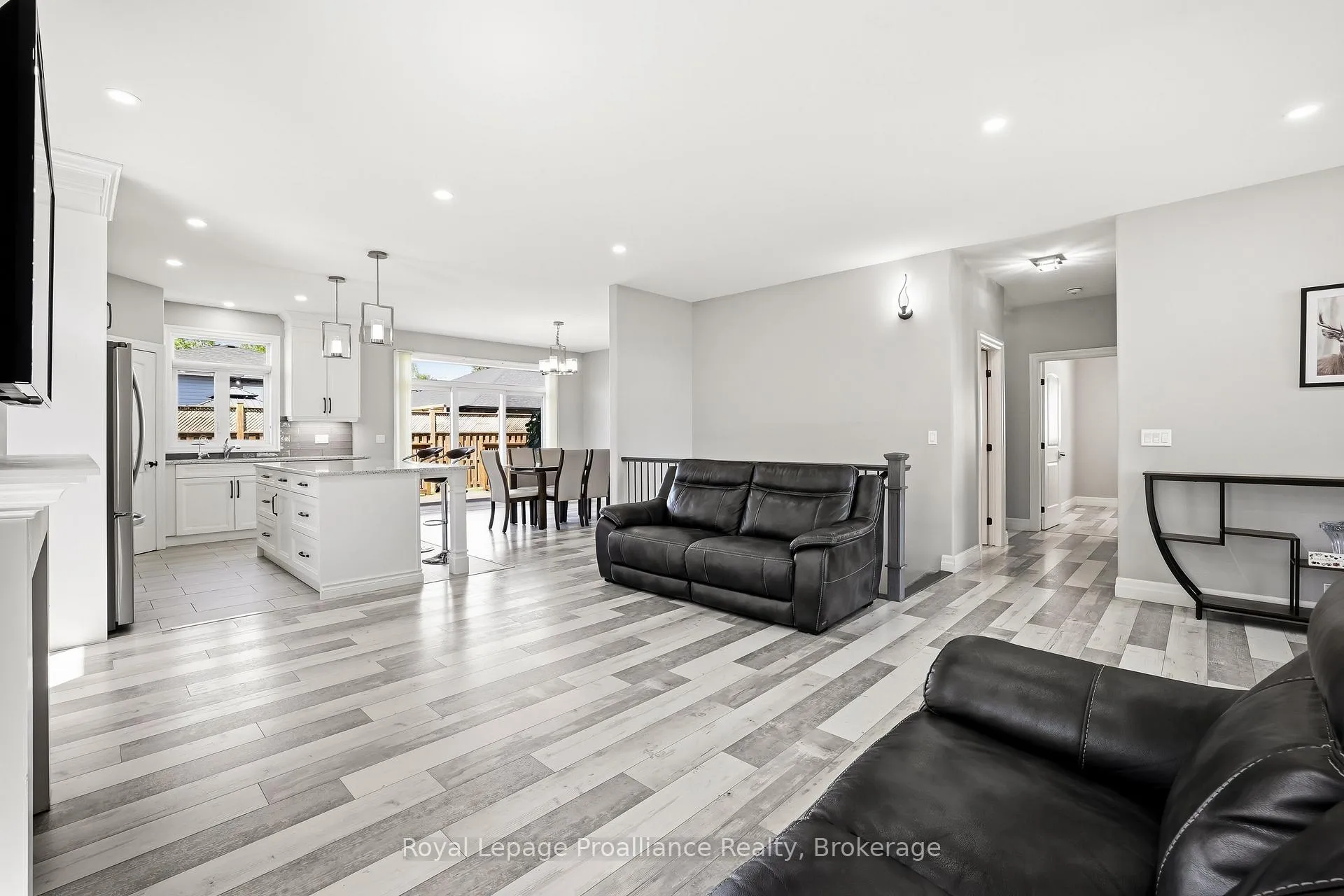 Photo 7 of 29 Sabrina Avenue, Quinte West, Murray Ward — HOMEH