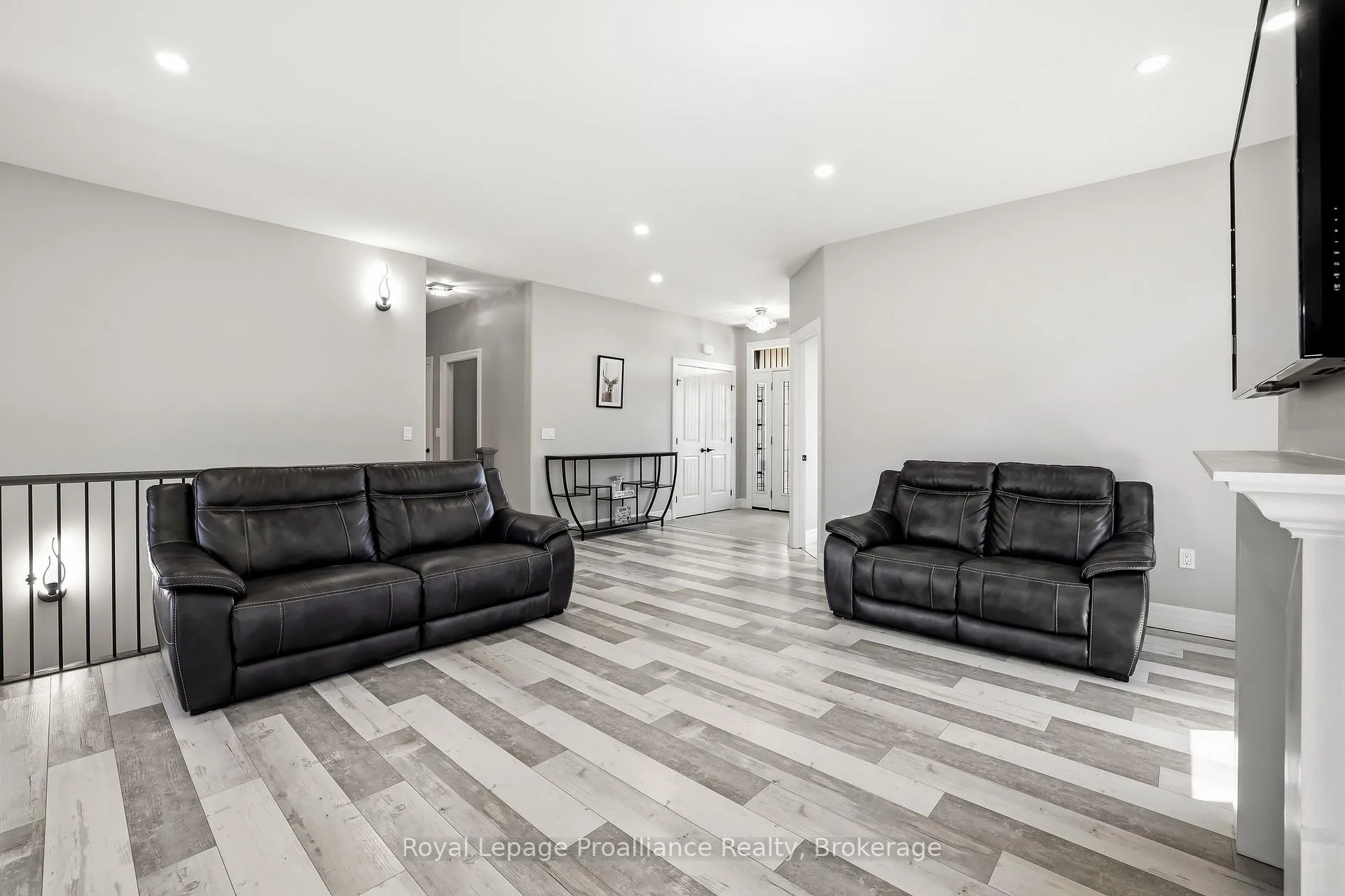 Photo 8 of 29 Sabrina Avenue, Quinte West, Murray Ward — HOMEH