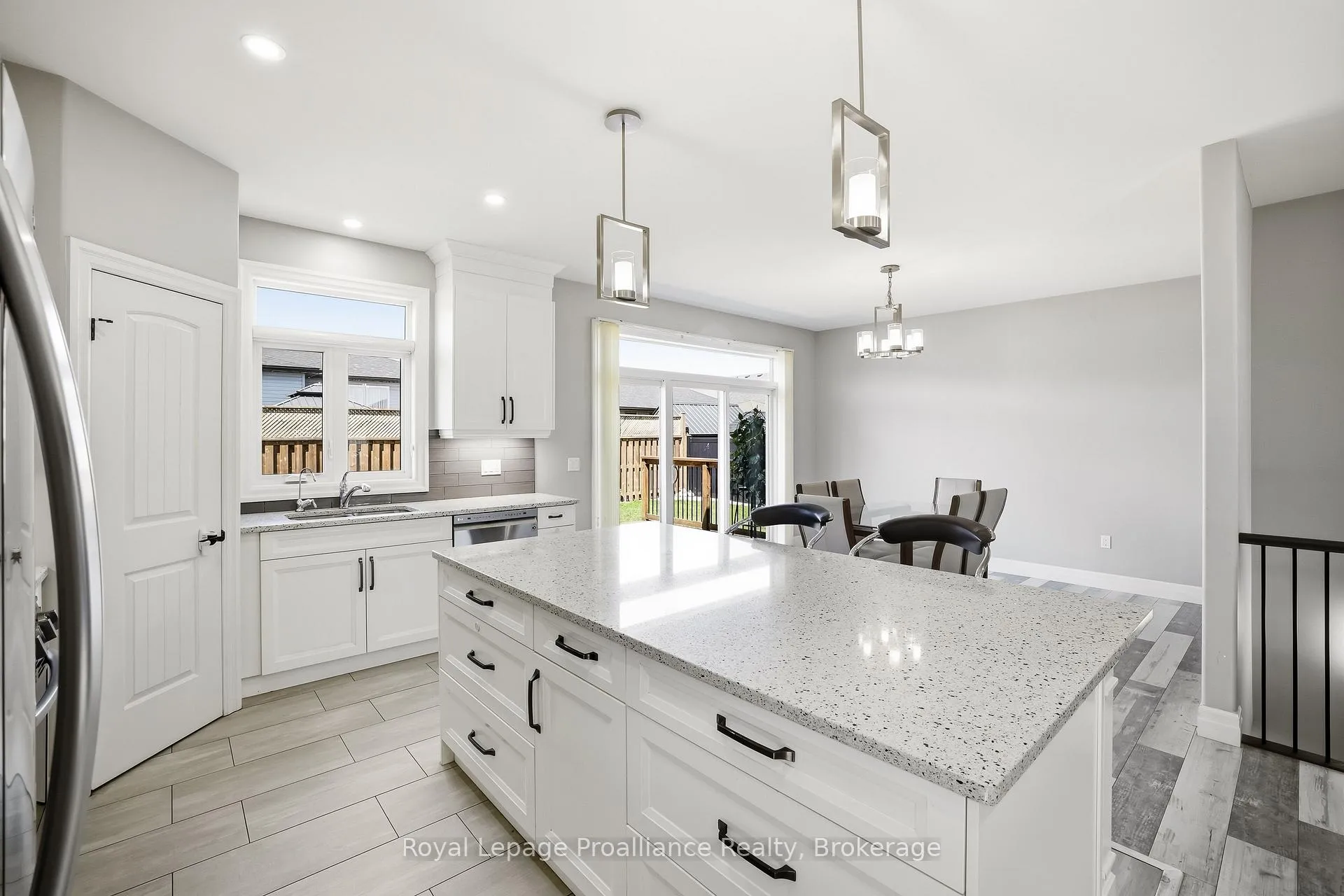 Photo 11 of 29 Sabrina Avenue, Quinte West, Murray Ward — HOMEH