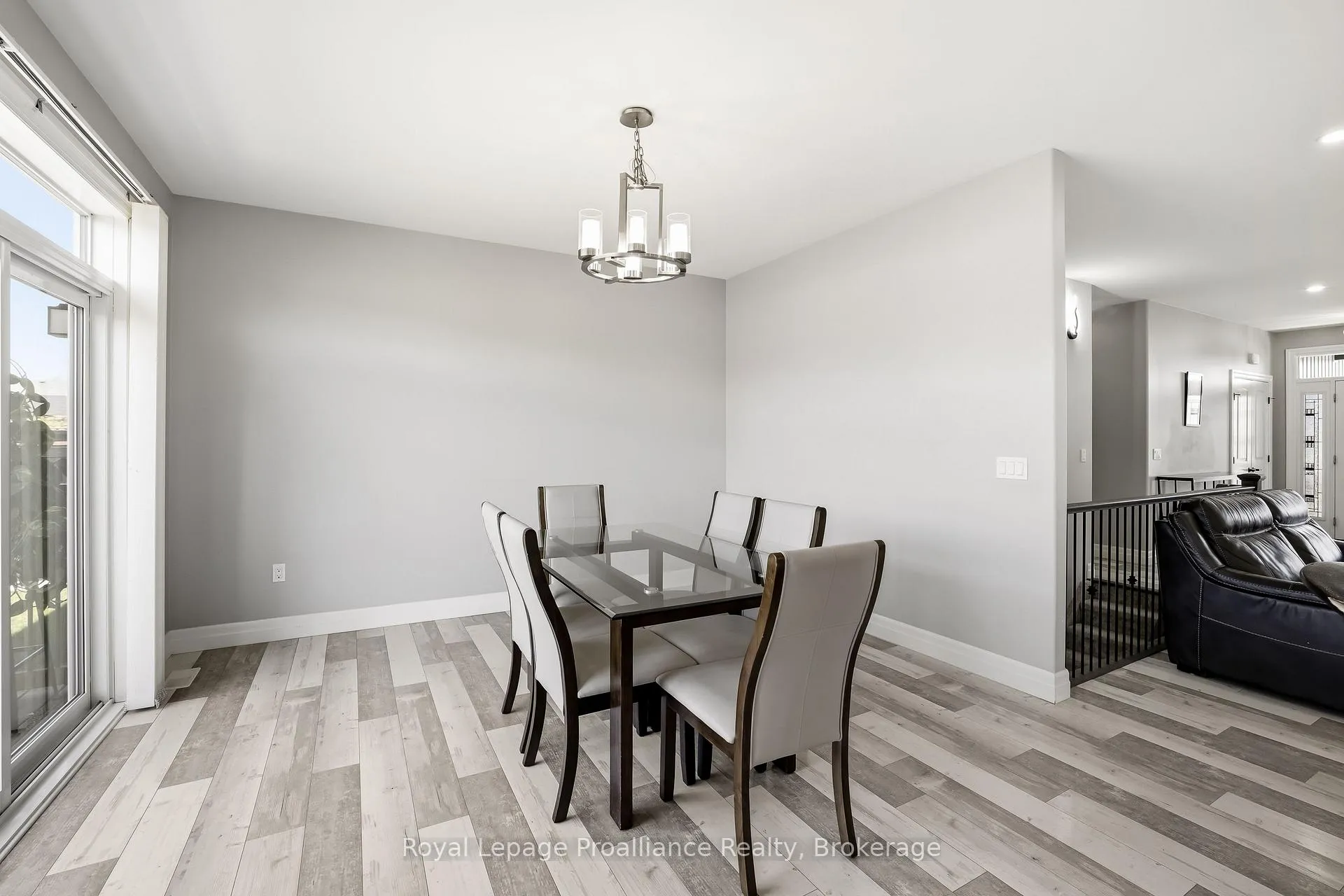 Photo 14 of 29 Sabrina Avenue, Quinte West, Murray Ward — HOMEH