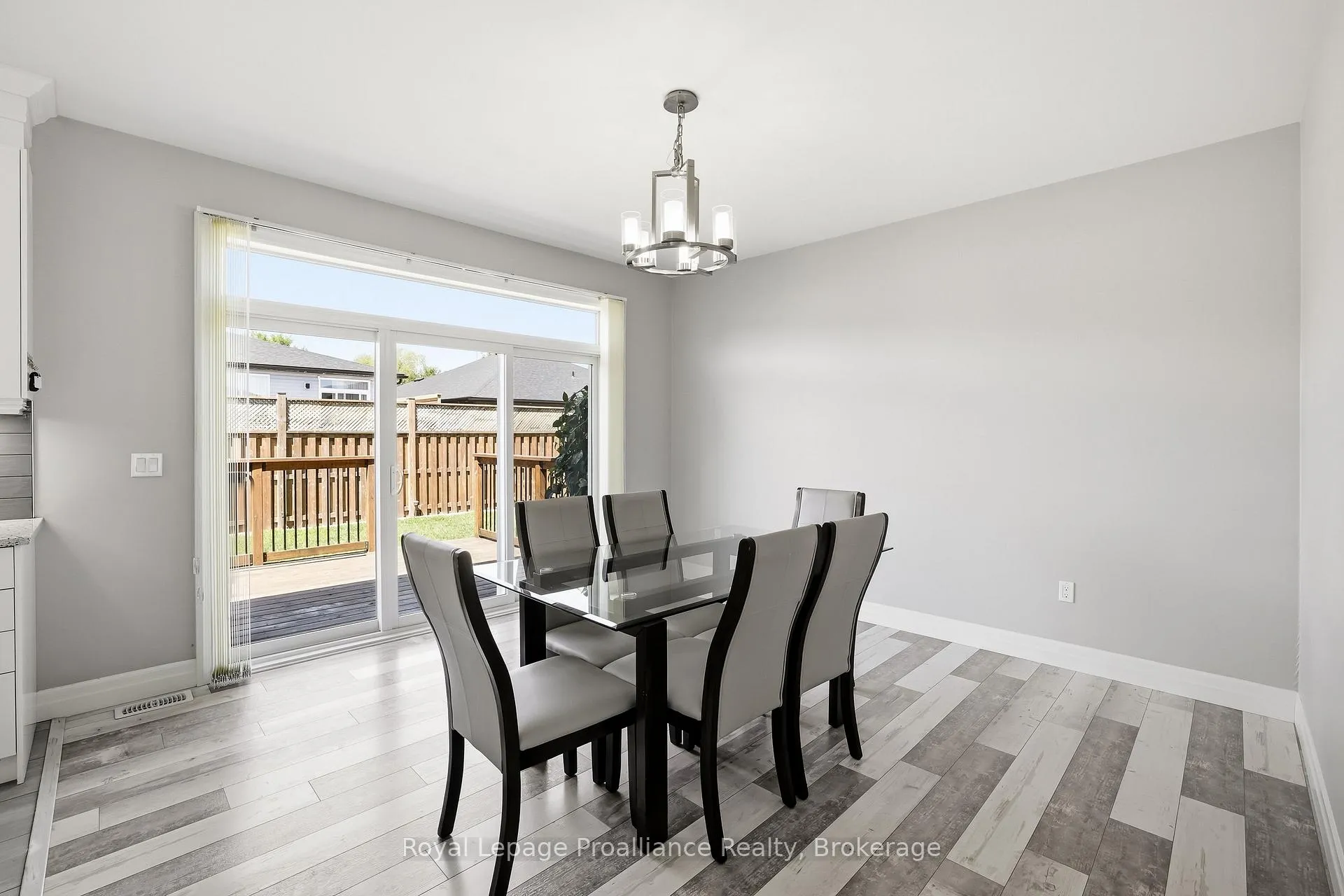 Photo 15 of 29 Sabrina Avenue, Quinte West, Murray Ward — HOMEH