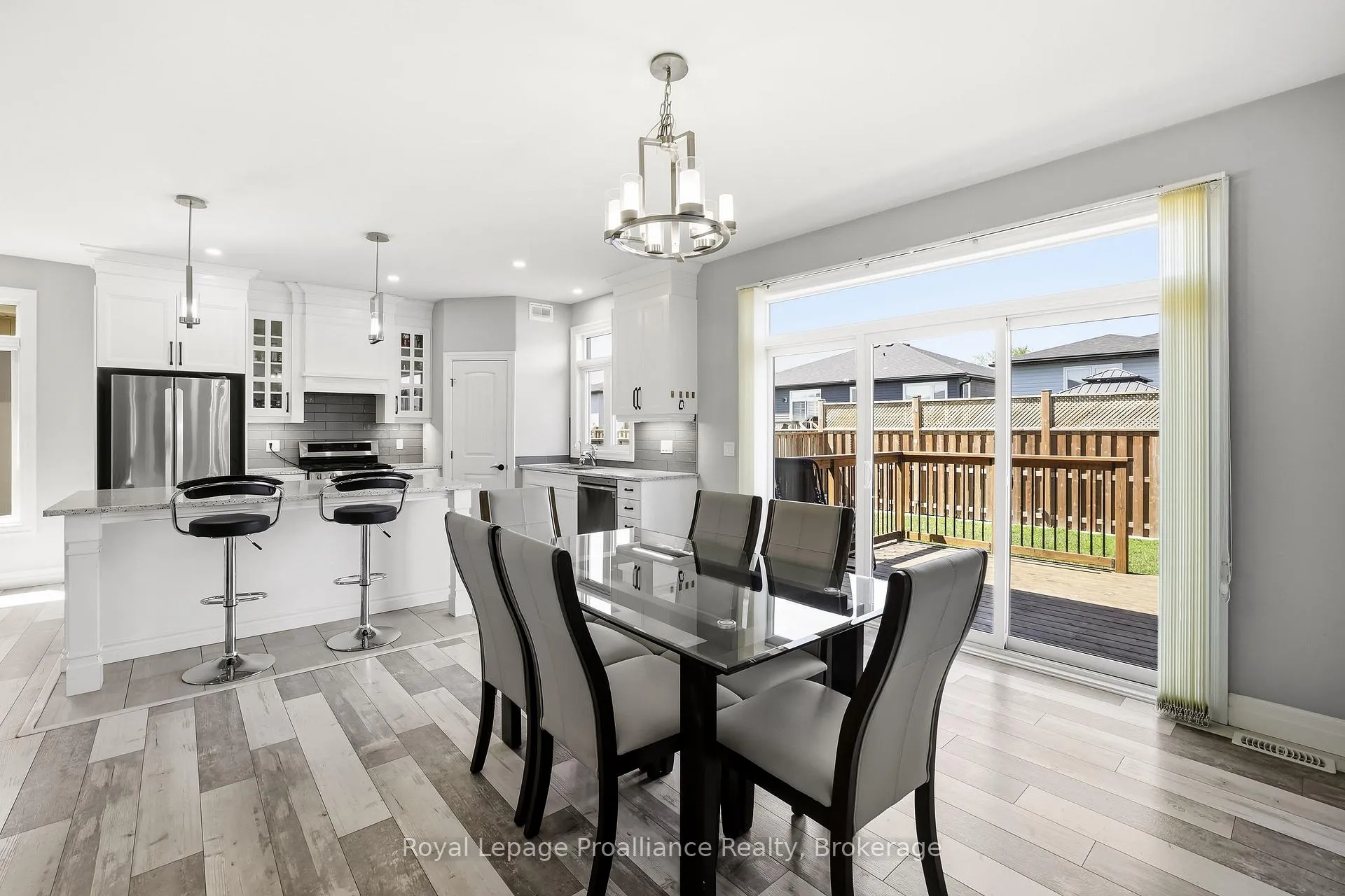 Photo 16 of 29 Sabrina Avenue, Quinte West, Murray Ward — HOMEH