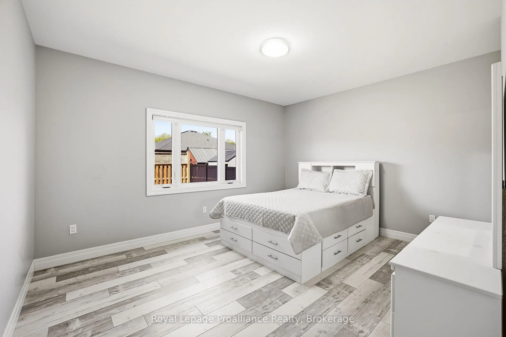 Photo 19 of 29 Sabrina Avenue, Quinte West, Murray Ward — HOMEH