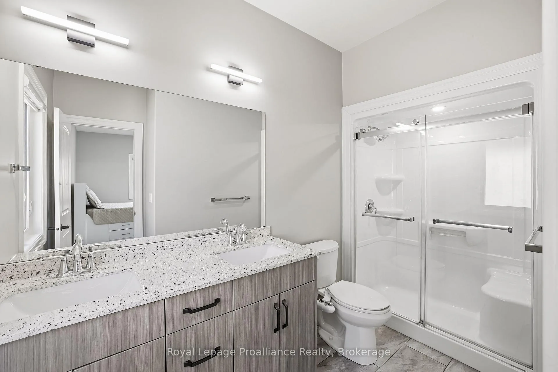 Photo 20 of 29 Sabrina Avenue, Quinte West, Murray Ward — HOMEH