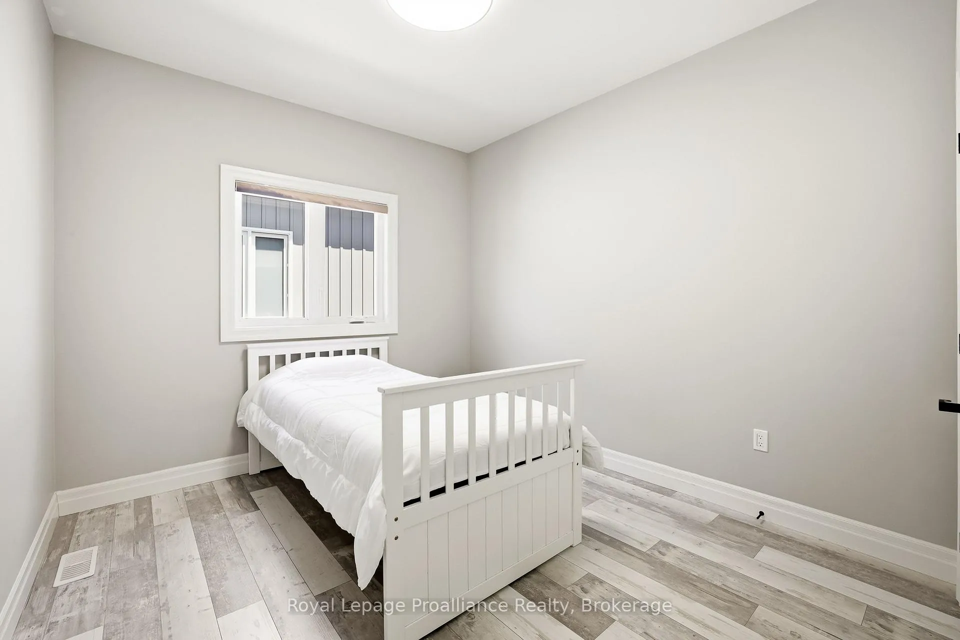 Photo 21 of 29 Sabrina Avenue, Quinte West, Murray Ward — HOMEH