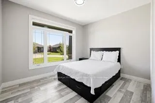 Photo 22 of 29 Sabrina Avenue, Quinte West, Murray Ward — HOMEH